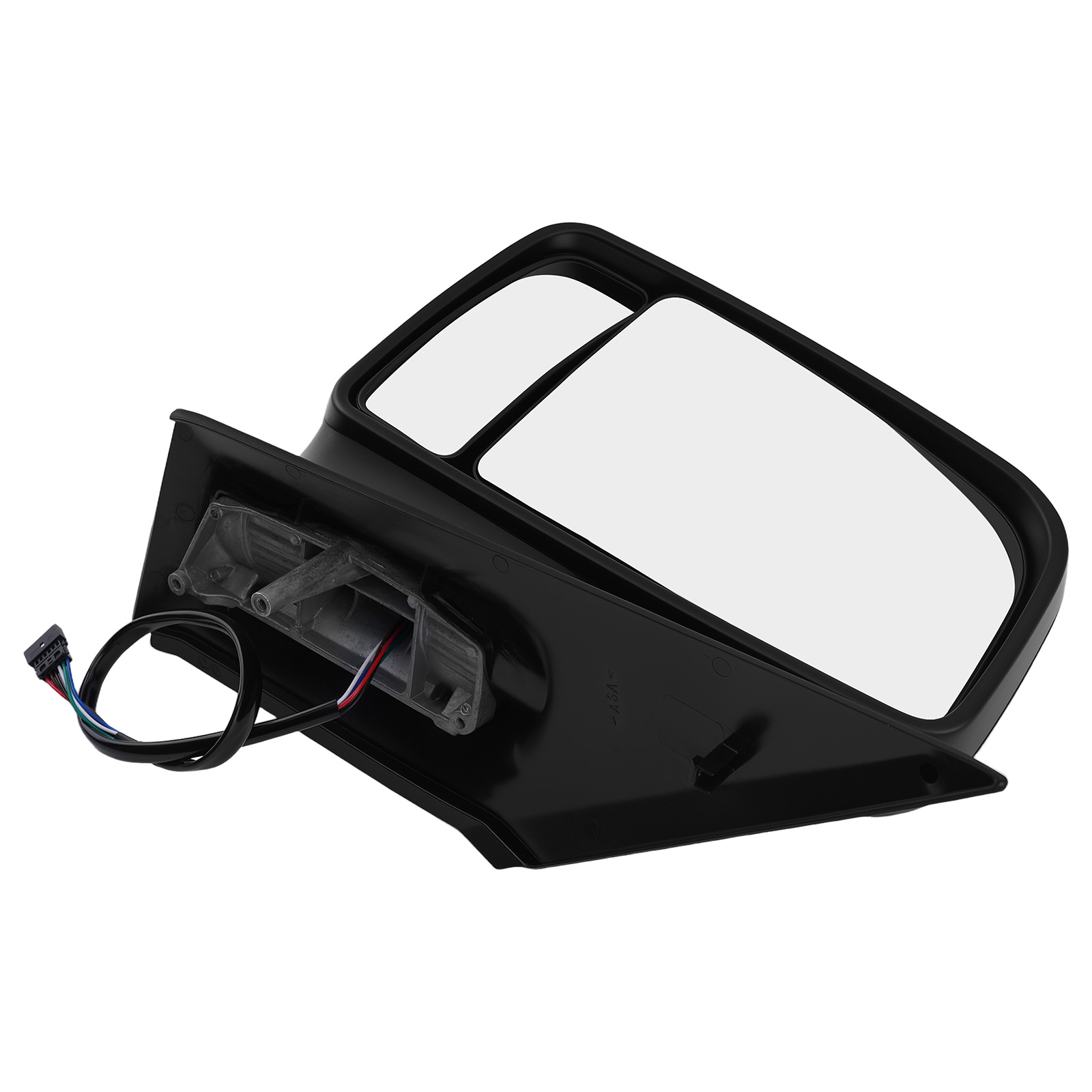 Außenspiegel Links Beheizt Elektrisch for VW Crafter 2006-2016 2E1857501F