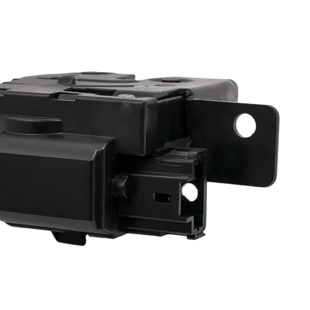 Heckklappenschloss Türschloss for Renault Clio III Megane II Scenic II Modus
