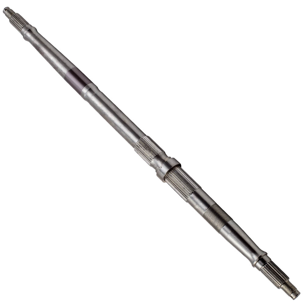 WHEEL REAR AXLE SHAFT FOR HONDA TRX 250EX 250X 42311HN6000 42311HN6A30