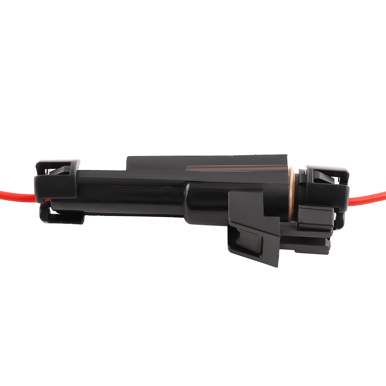 1200°F Insulated Glow Plug Harness for Chevrolet GMC Yukon/Suburban/Tahoe 6.5L