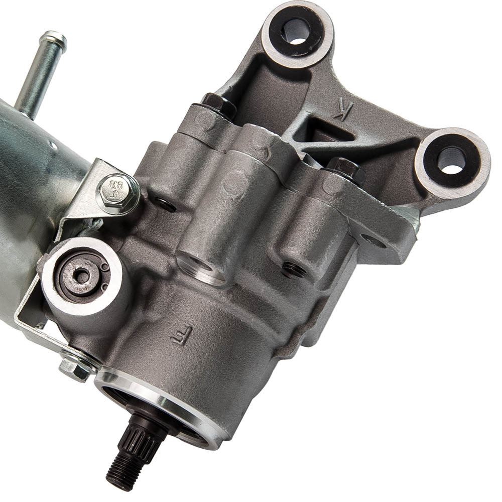 Power Steering Pump Resorvoir for Lexus LS400 1990-1997 4432050010