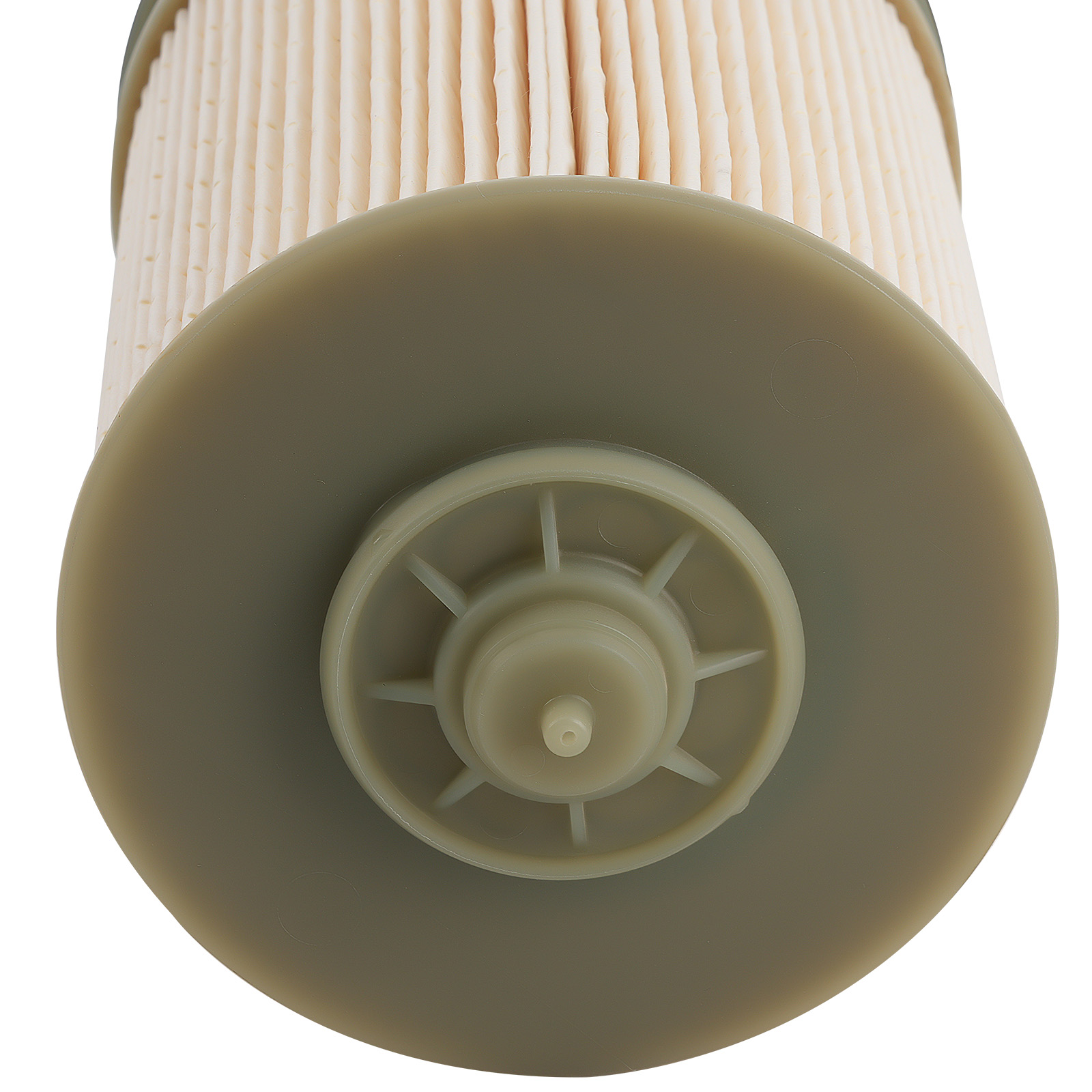 6 PCS Fuel Filter for Detroit Diesel DD13 DD15 DD16 A4700903151 Freightliner