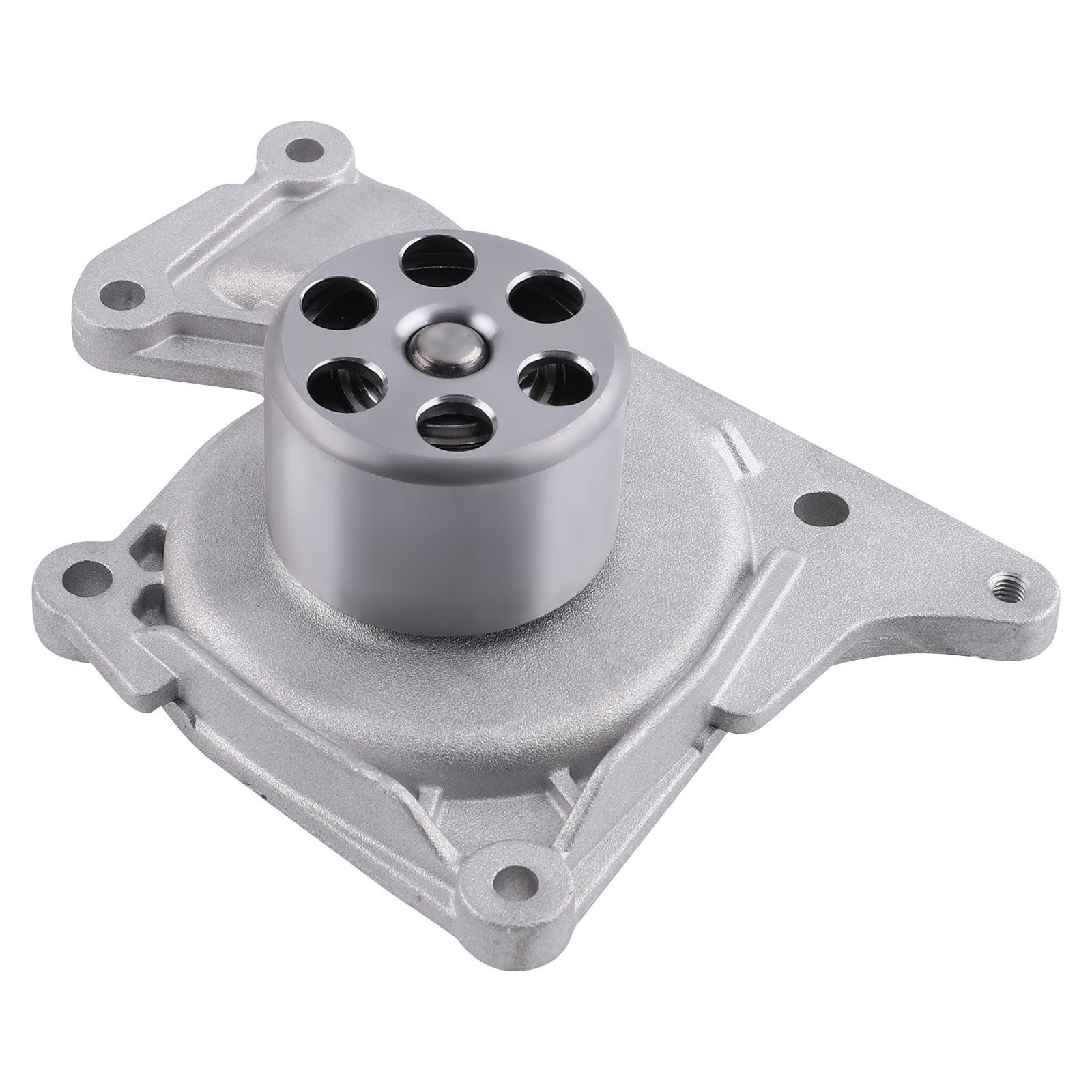 Zahnriemen- und Wasserpumpensatz For NISSAN JUKE MICRA V NV200 1.5 dCi  M20 M20M