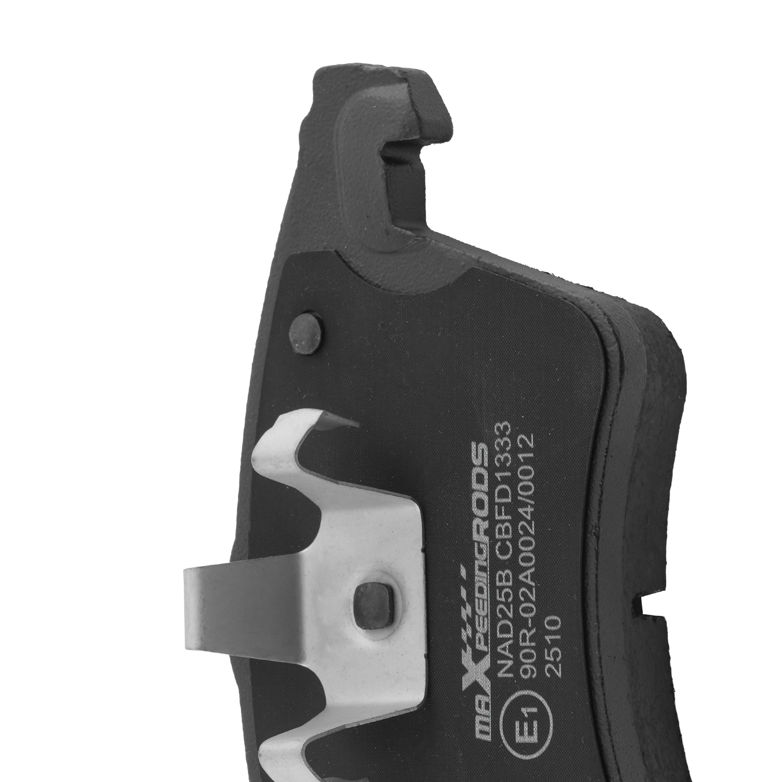 Bremsbeläge Vorne For VW T5 T6 Transporter California Caravelle 7H0698151 73.4mm