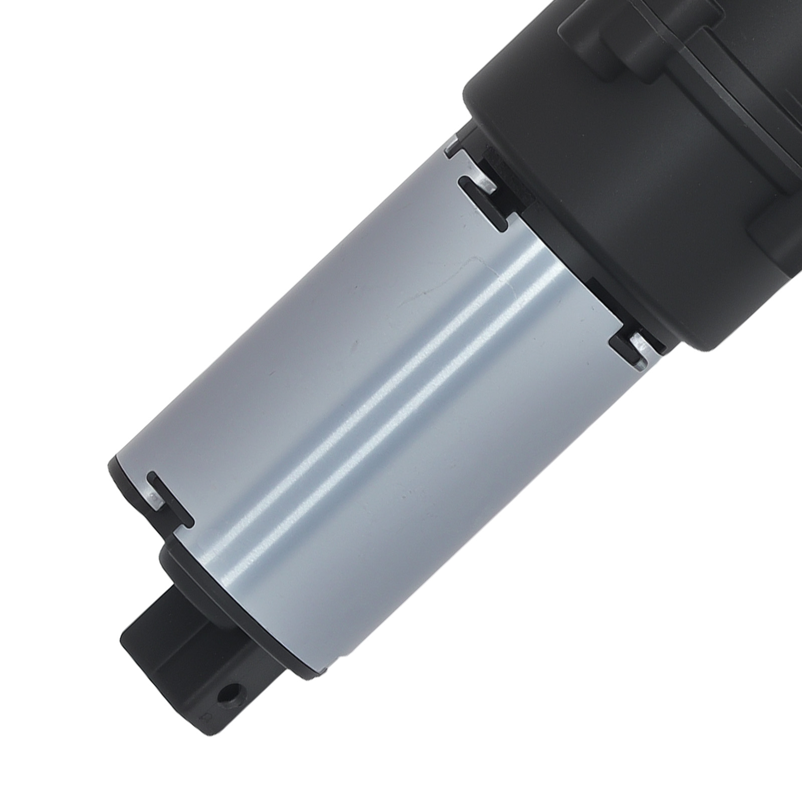 Zusatzwasserpumpe For Ford Galaxy Mercedes-Benz VW Golf Passat Vento 251965561B