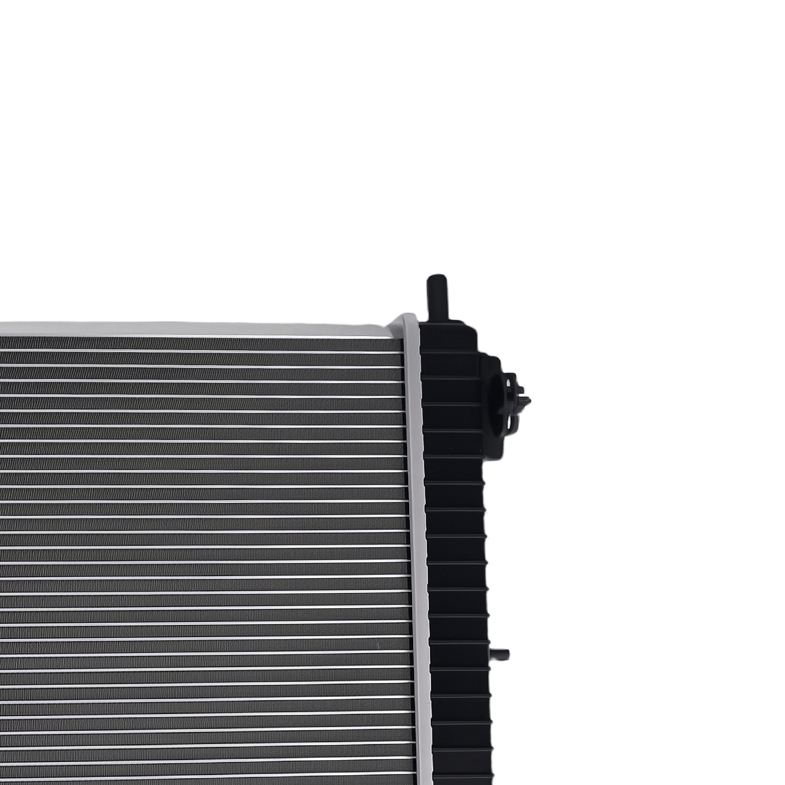 AT Transmission Radiator fit GMC Acadia 3.6L 2007-2016 22893856 AT
