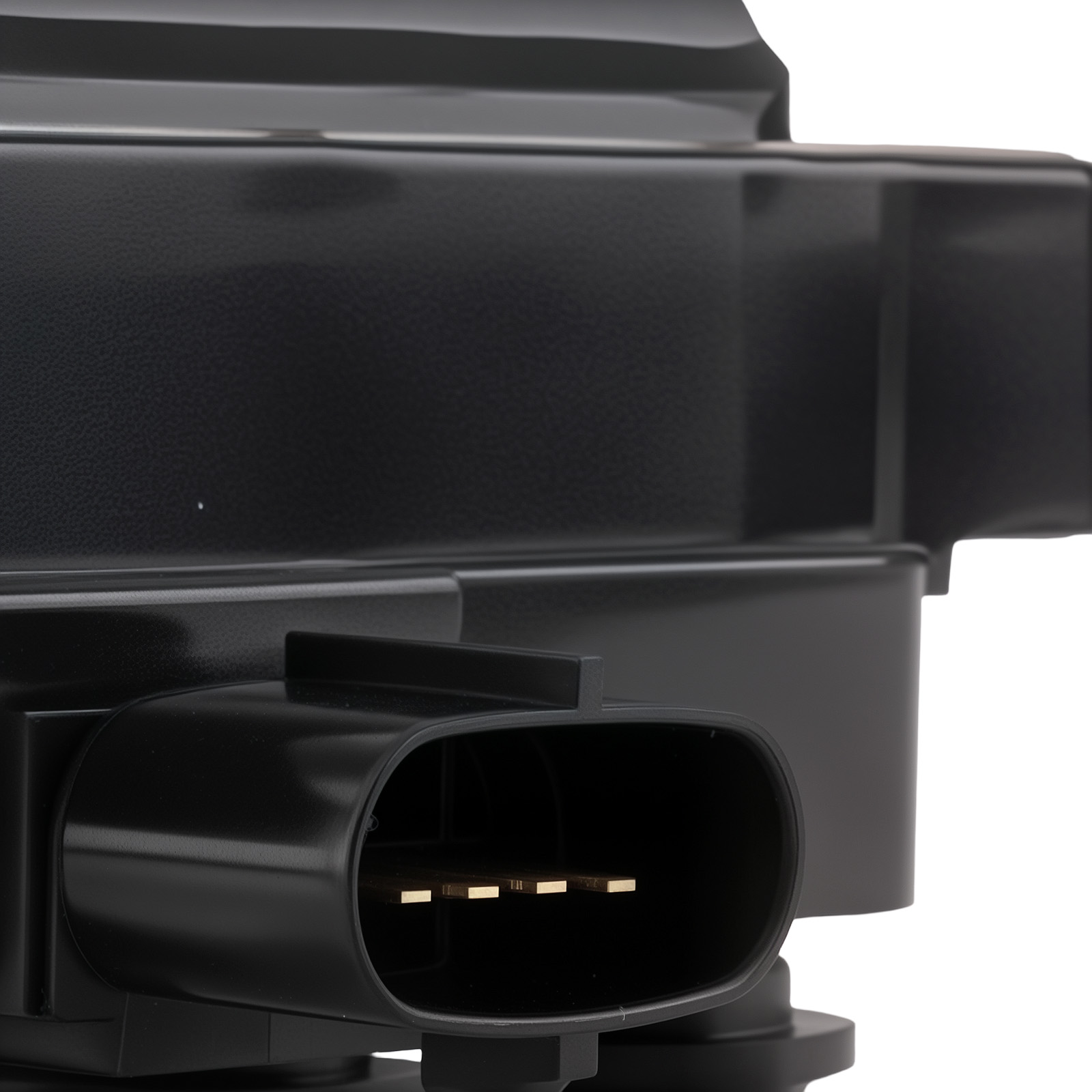 Ignition Coil & Spark Plug Replacement for Ford Mustang 2005-2010 4.0L V6