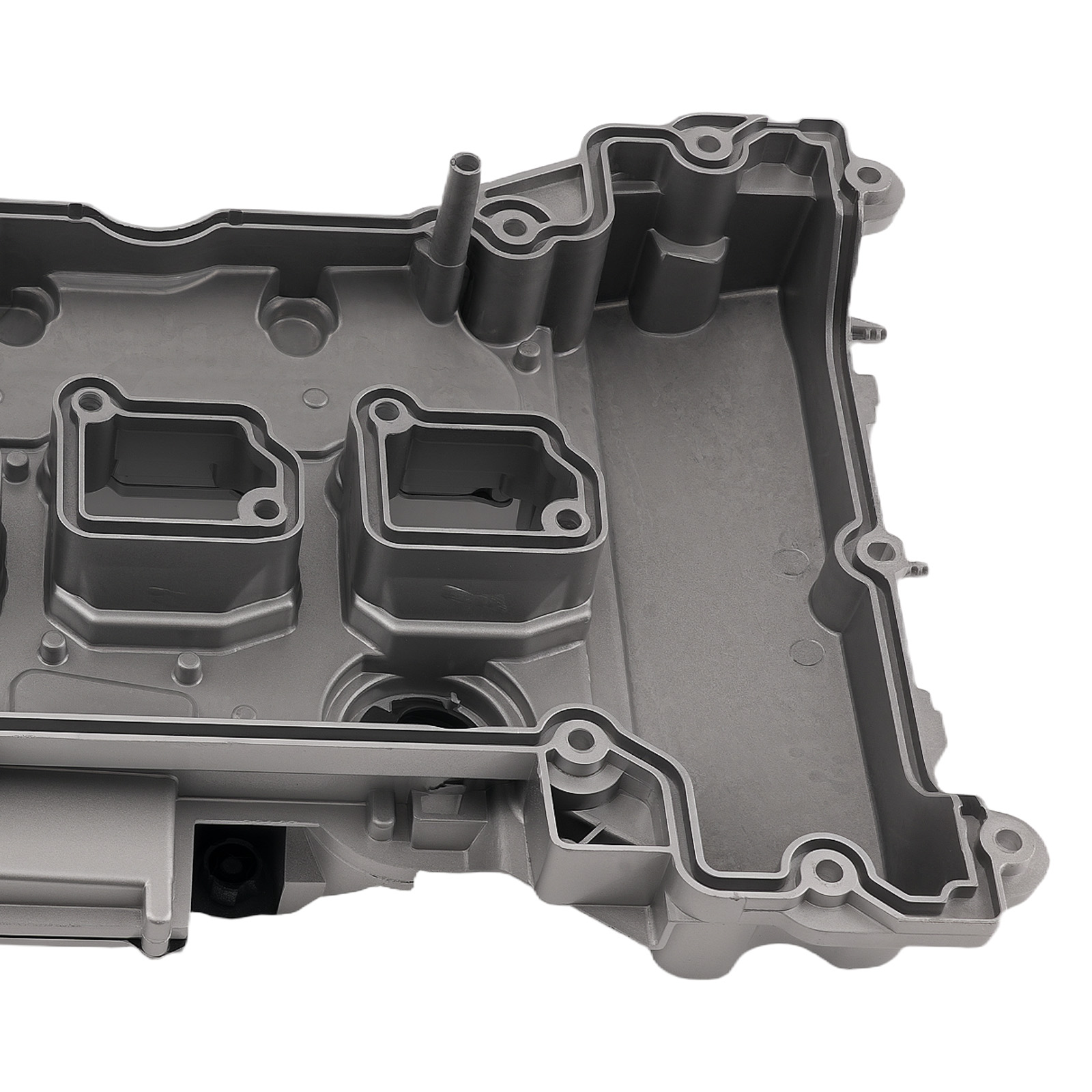 Engine Valve Cover for Mercedes-Benz C180 C200 C250 E200 E250 2710101730