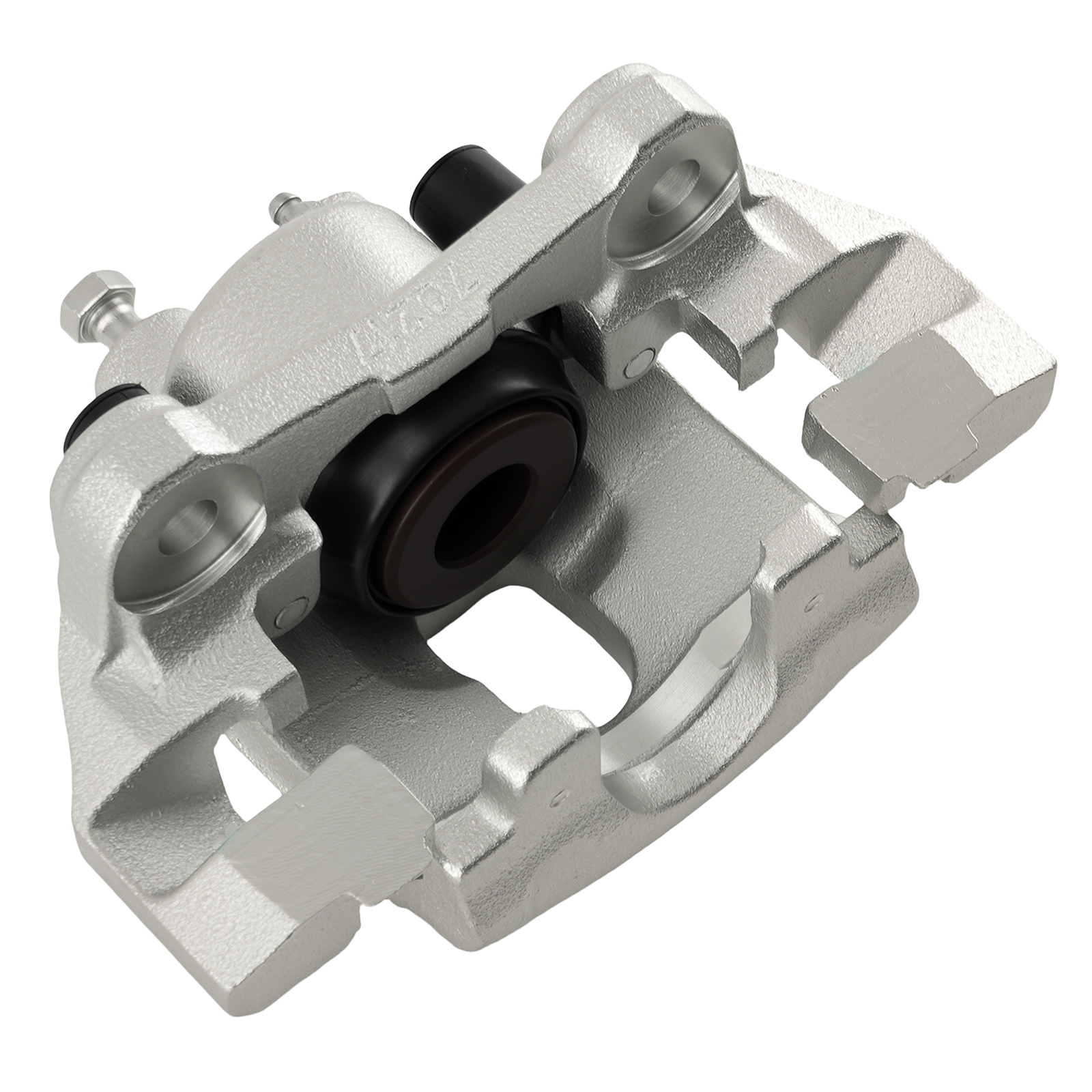 Rear L&R Disc Brake Calipers Set for Jeep Grand Cherokee WJ 1999-2004 18-B4819