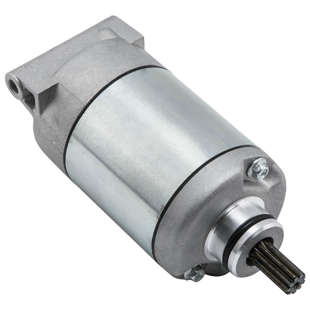 New Starter For Polaris 570 SPORTSMAN 2015 RANGER 4X4 570 567cc 2014 2015
