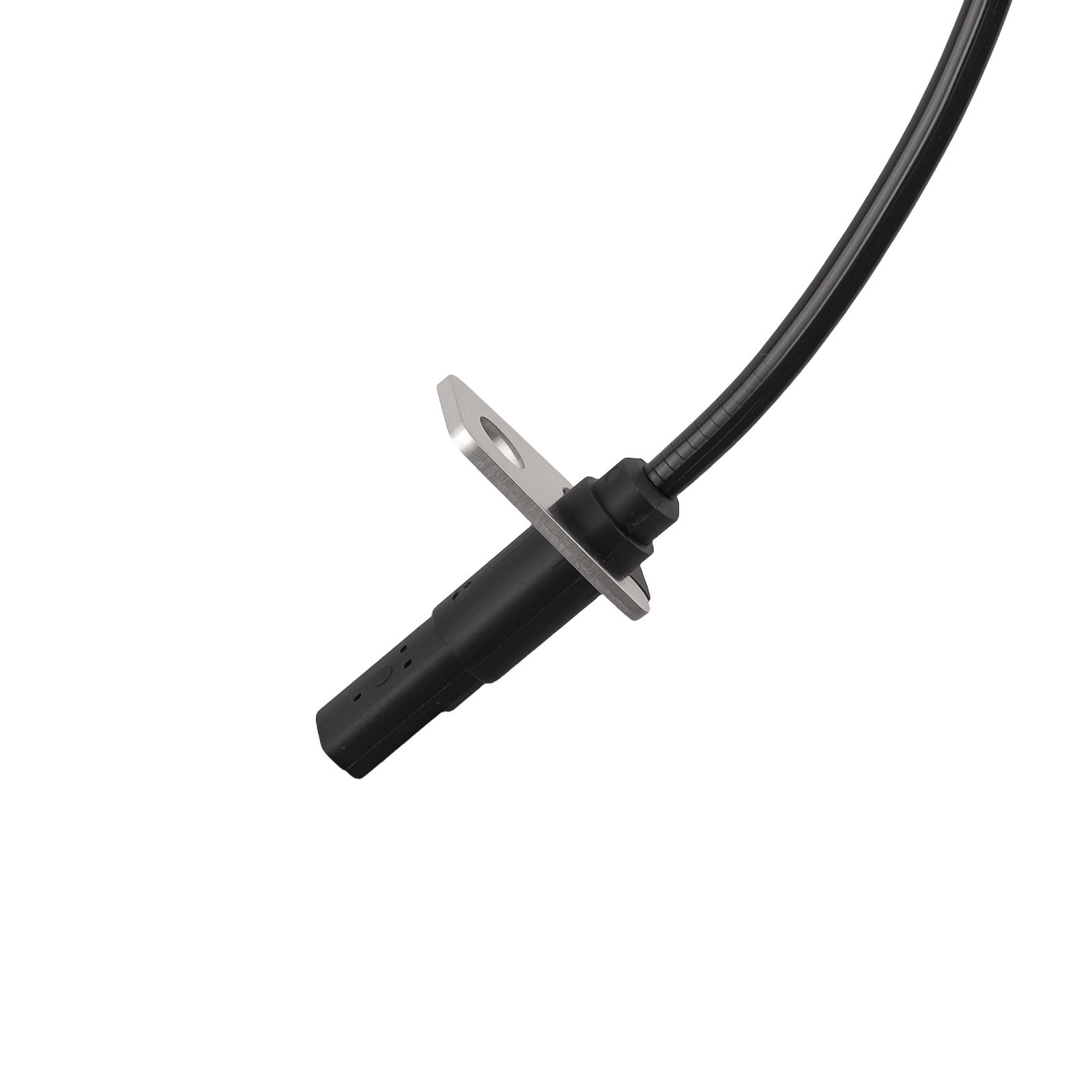 1PC ABS Drehzahlsensor for Mazda 6 Kombi/Limousine GH 2007-13 Links 05606-001