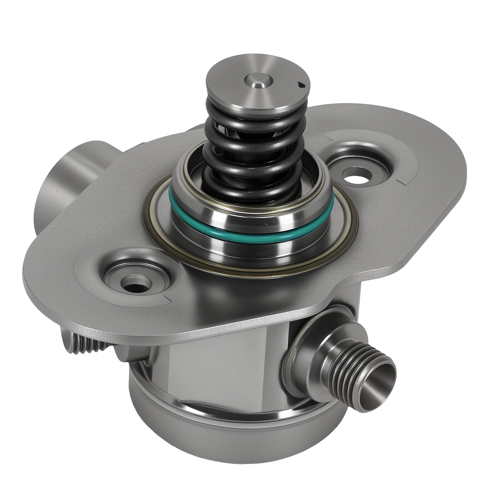 High Pressure Pump for Alpina B6 xDrive Gran Coupe F06 2016-2019 V8 4.4L