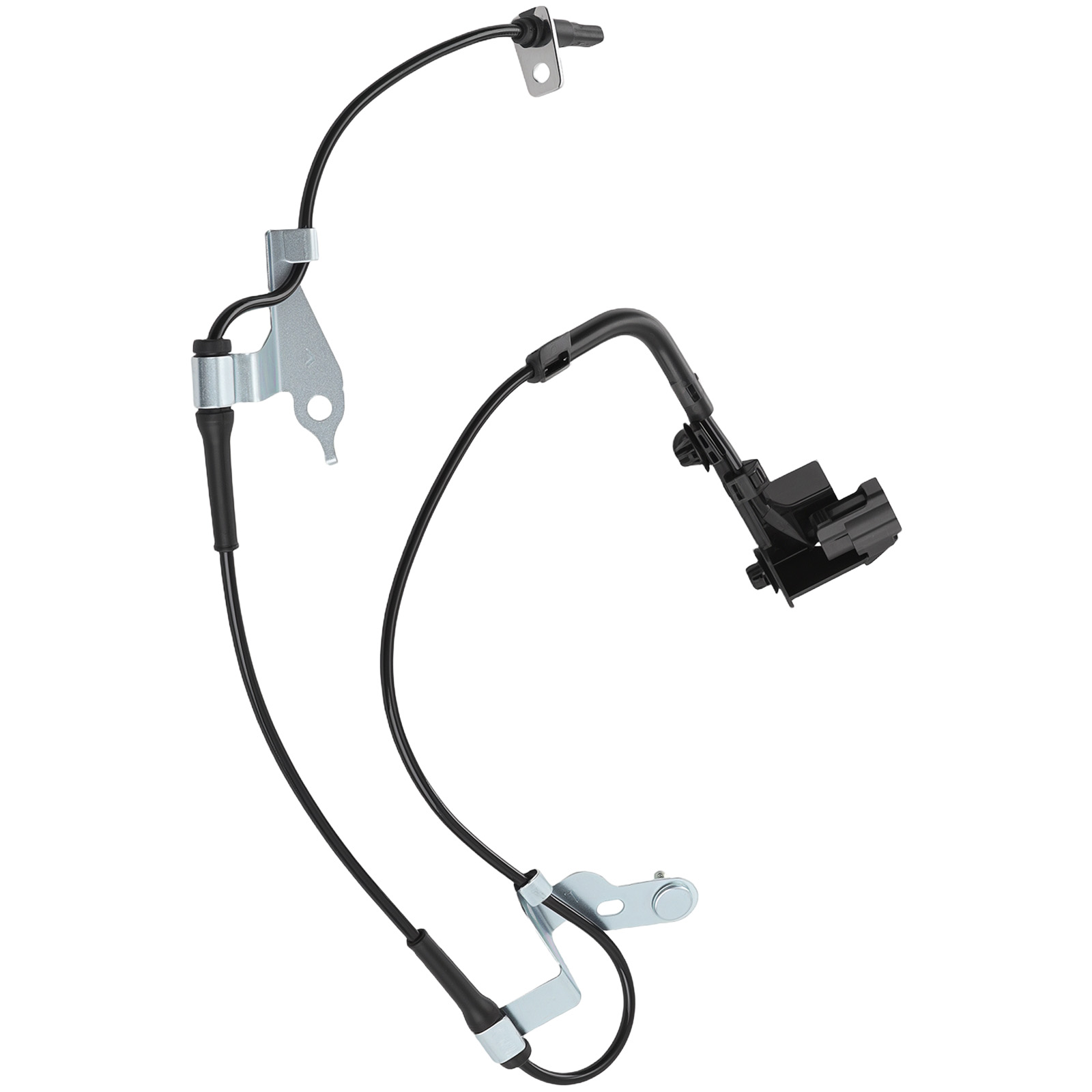 1PC ABS Drehzahlsensor for Mazda 6 Kombi/Limousine GH 2007-13 Links 05606-001