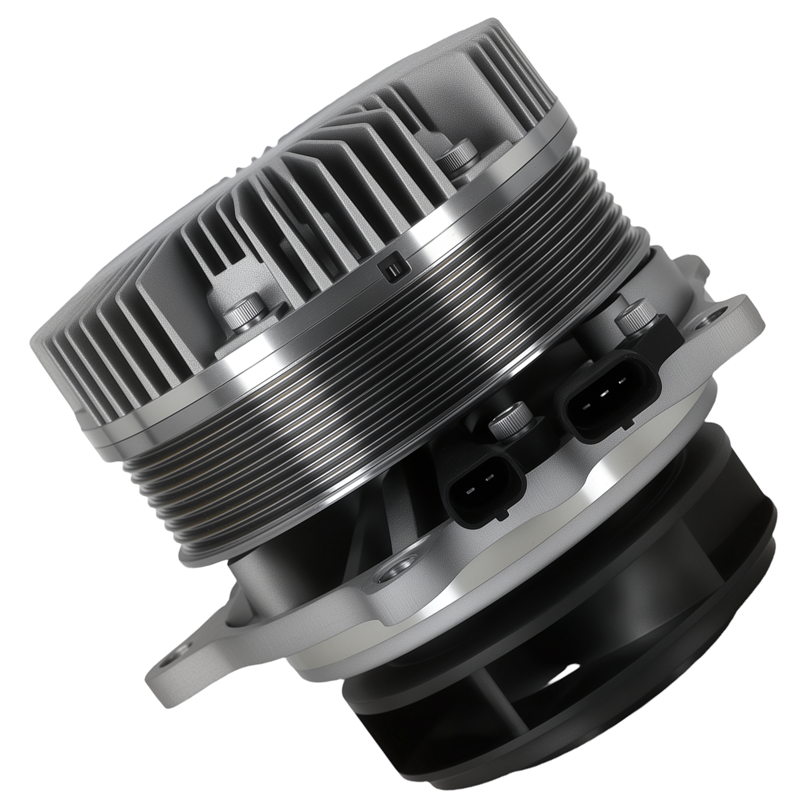 Water Pump For PACCAR MX-13 Engine 2184203 2267065 2184199PE 2267060PE 2267060