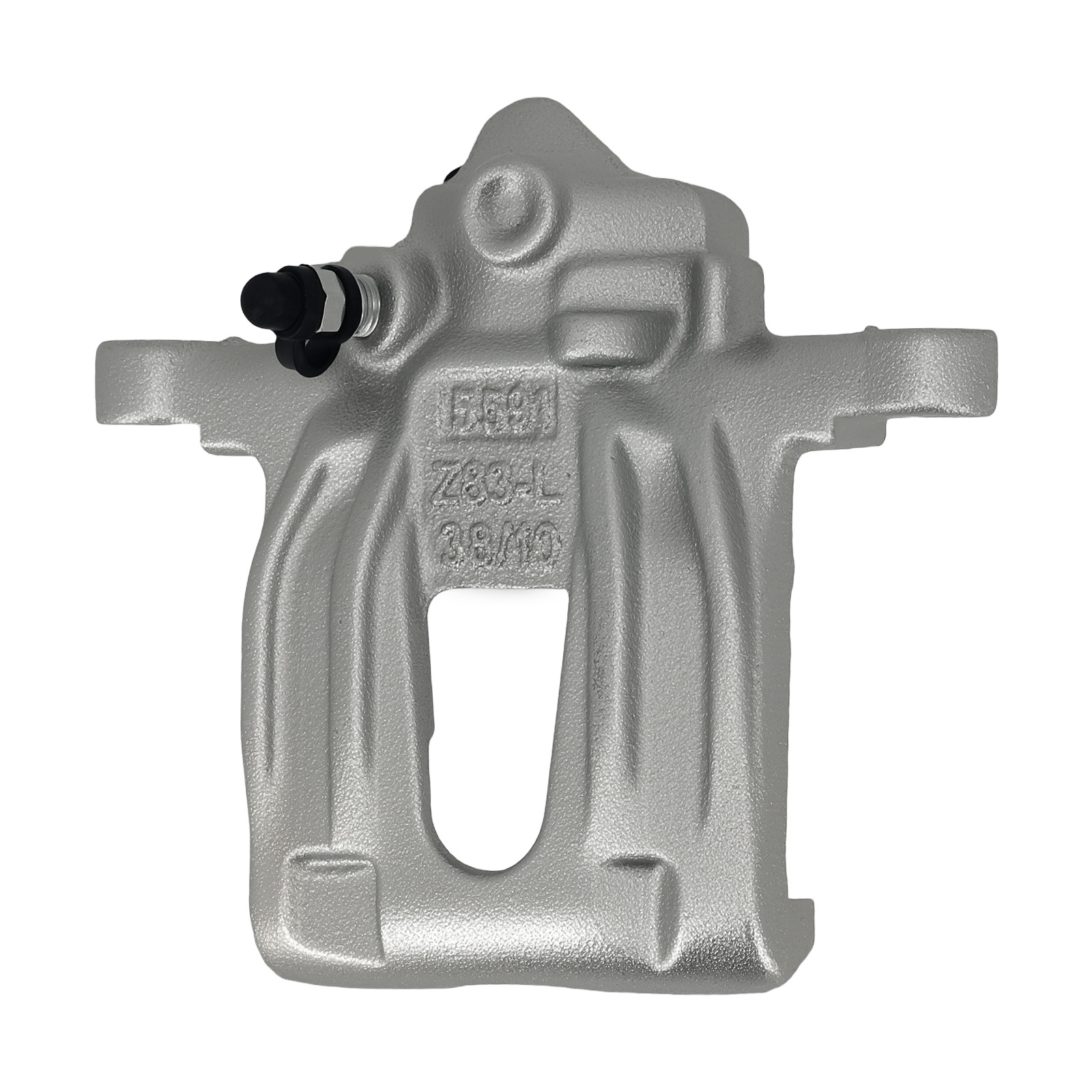 Bremssattel Hinten Links For Mercedes-Benz Vito W639 Viano BusKasten A6394200883