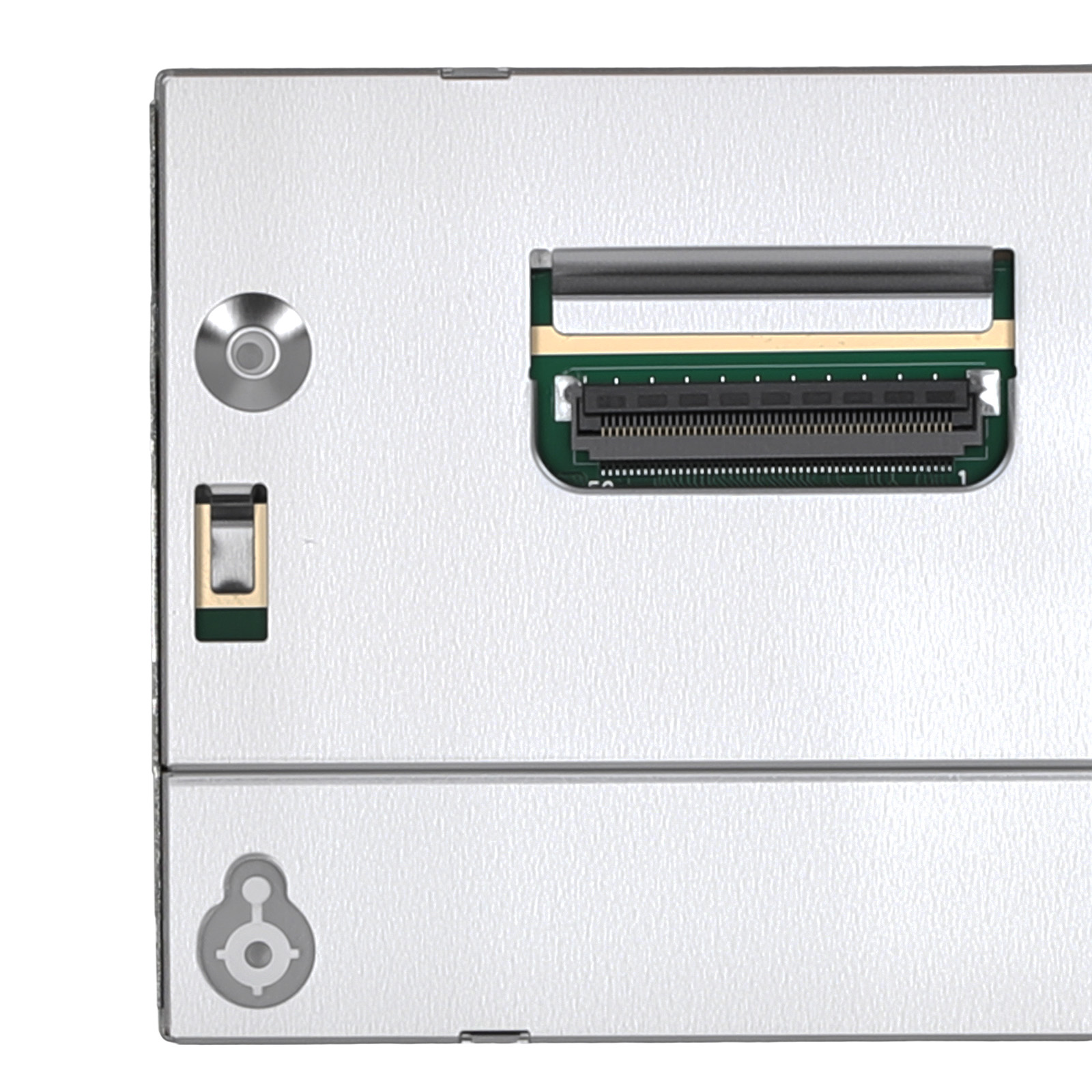 LCD Display Touch Screen for Ford F-150 4.24