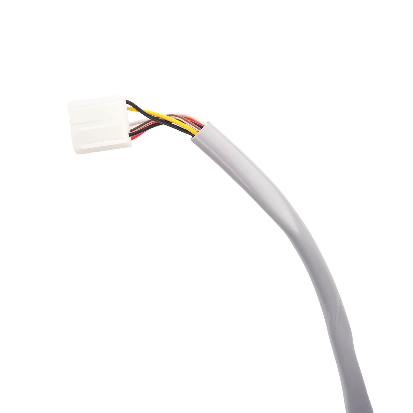 Power Side Mirror for Toyota Corolla 2020-2024 Heated Signal Light 8794012G00