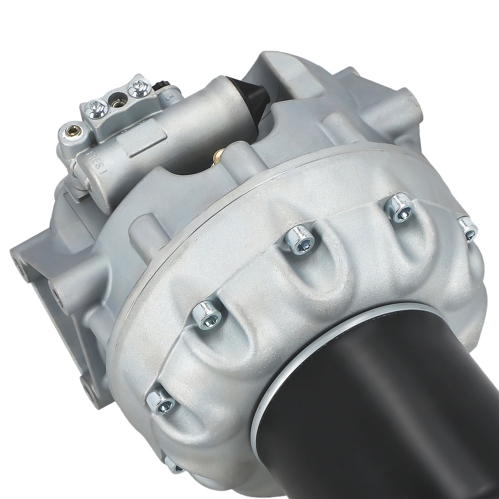 Air Dryer 1200 Plus 12V 100W for Freightliner/Automann S4324711010 4324711010