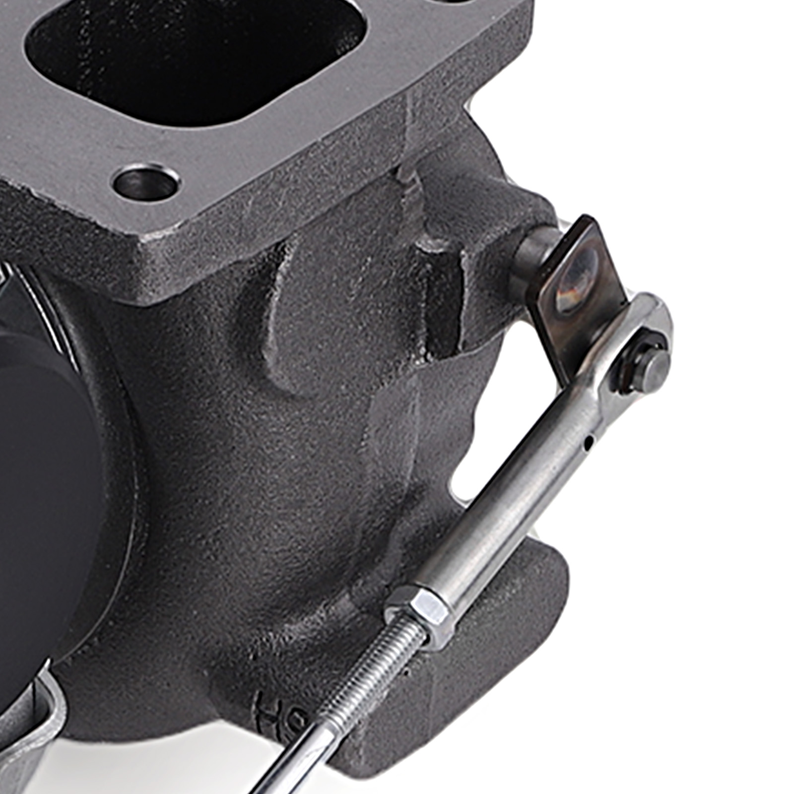 GT28 GT25 GT2871 T25 Flansch Turbolader for Audi VW 1.8 VR6 Opel 2.0 charger DE