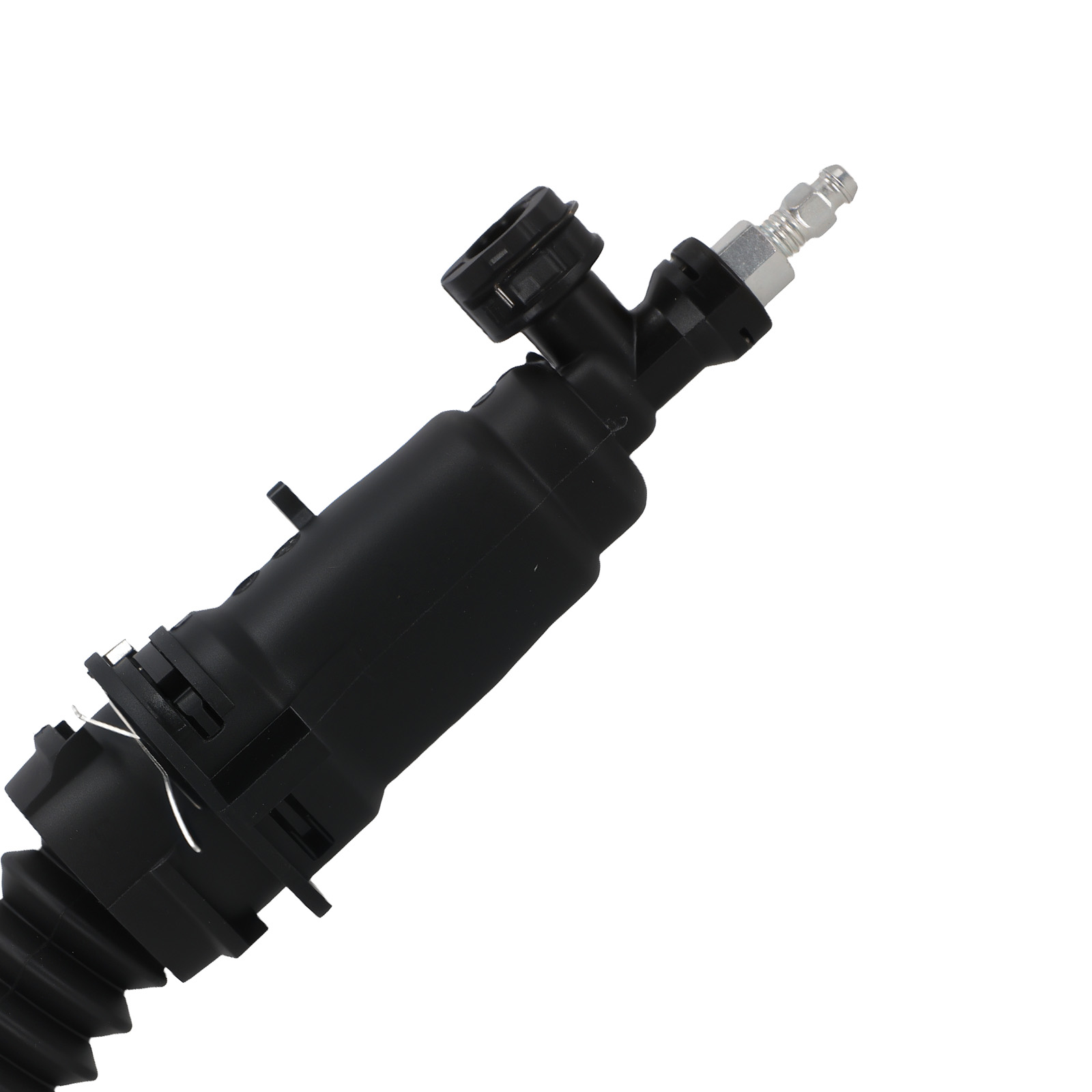Kupplungssklavezylinder For Fiat Scudo Ulysse Peugeot Expert  99-06 9639573480