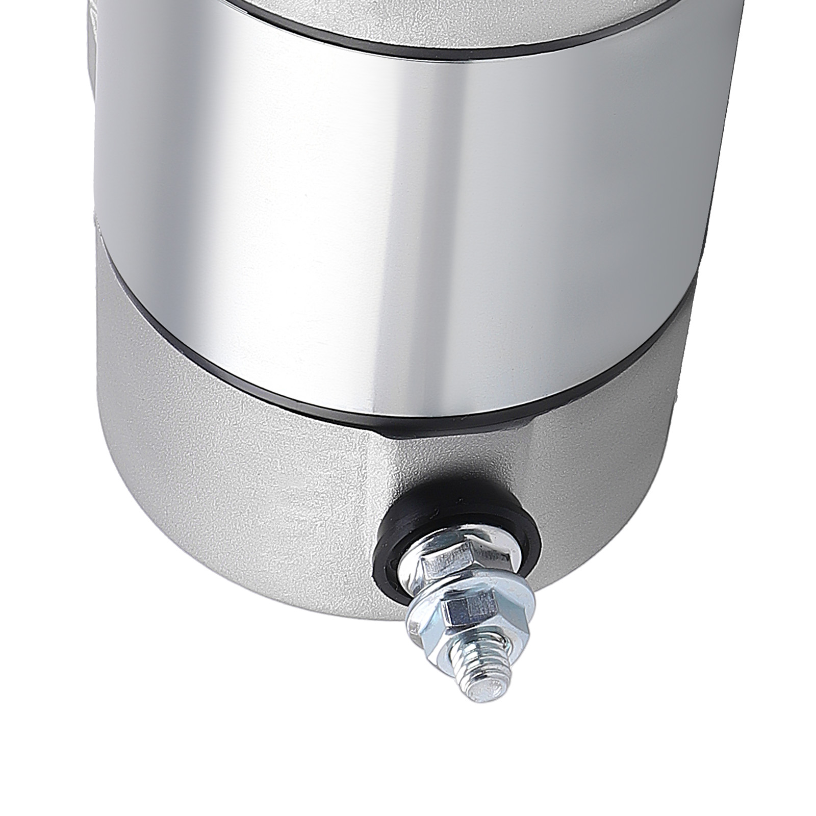 Démarreur; Honda 31200-HN5-671, 31200-HN5-A81, 31200-HN5-M01 - Foto 2