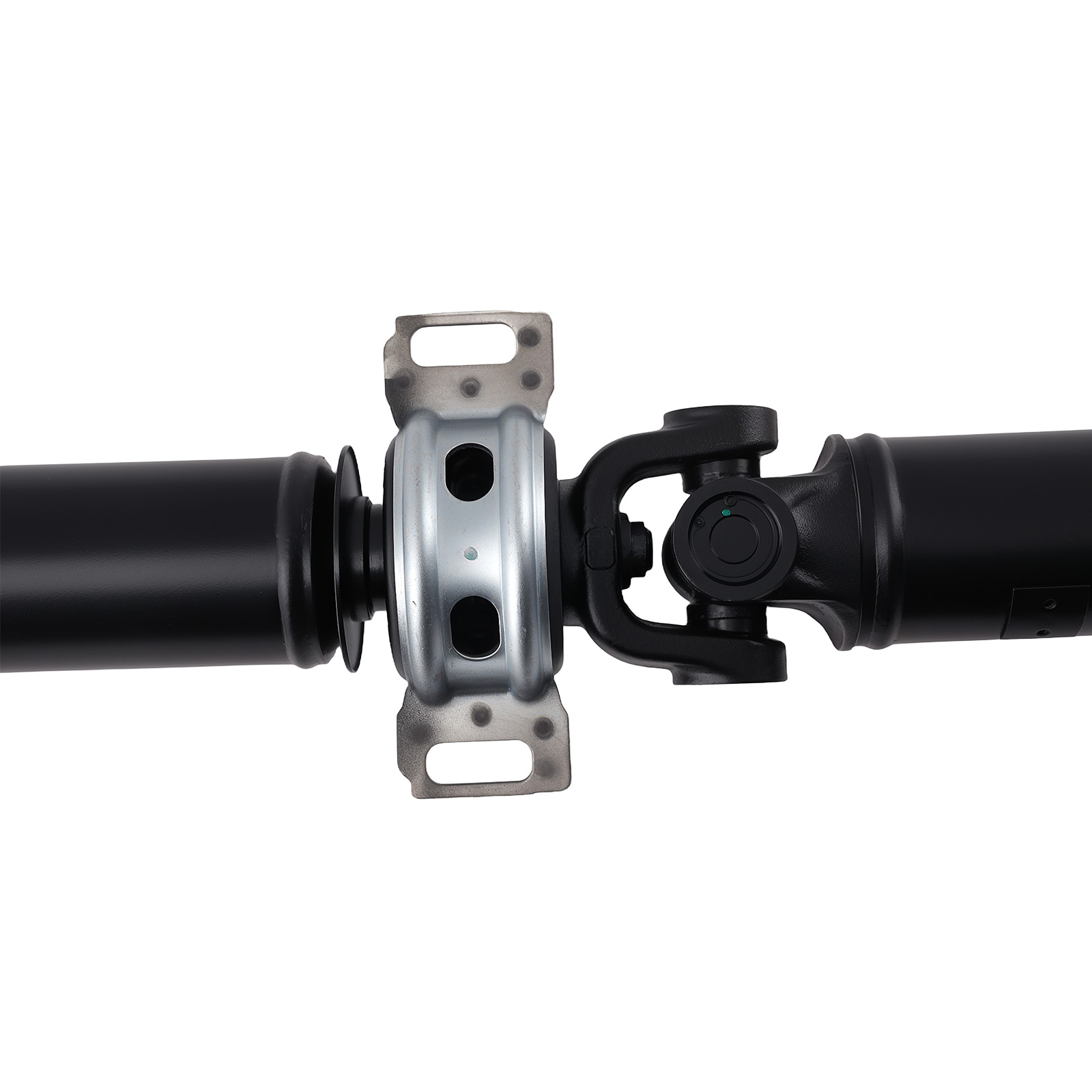 Driveshaft Propshaft Assembly for Toyota Tacoma Pre Runner L4 2.7L 2005-2010 RWD