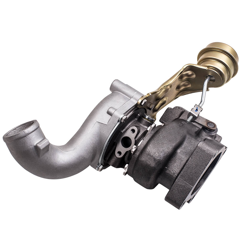 Turbolader K04-0029 Rechts for Audi A6 4B C5 RS6 53049880029 53049700029