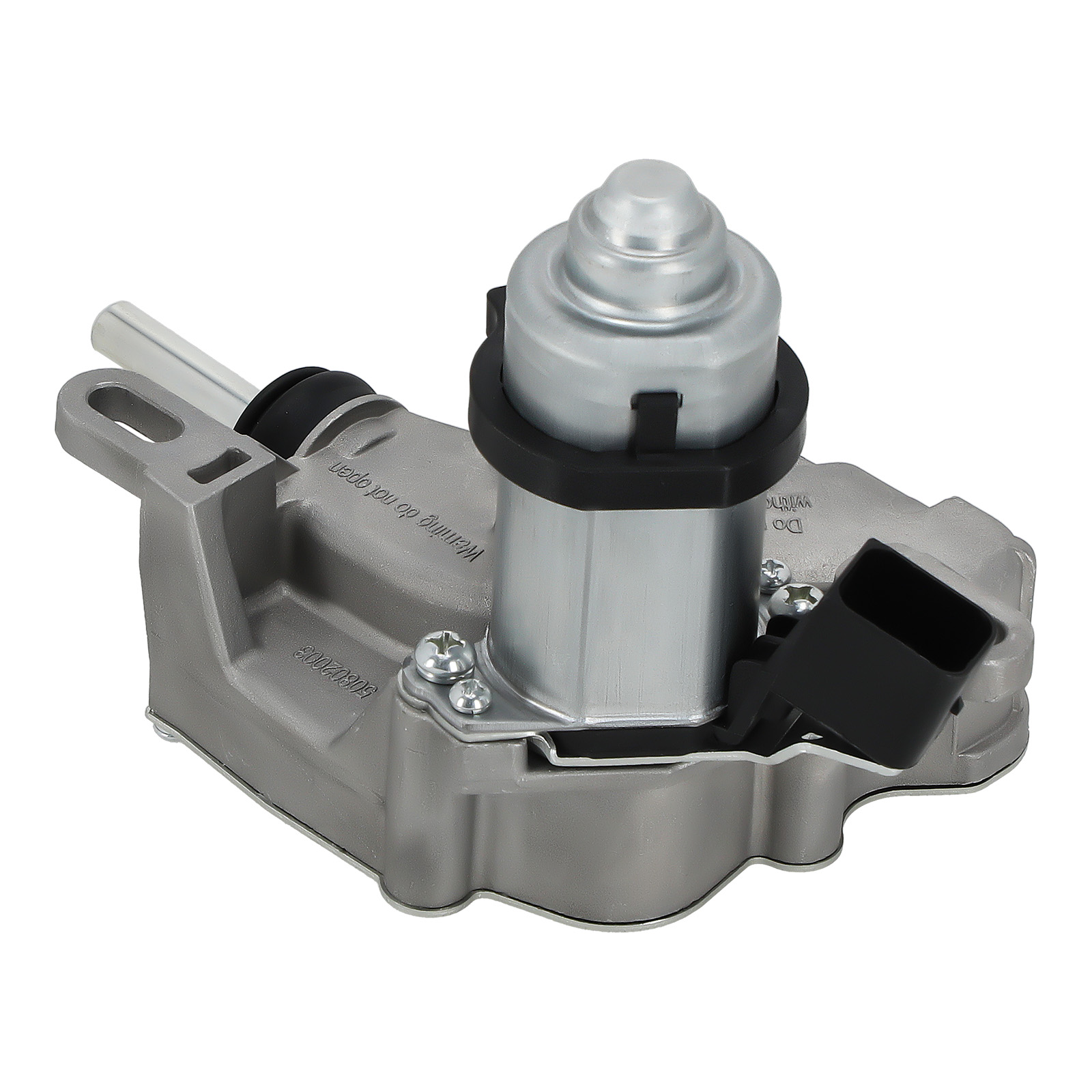 Attuatore Frizione for Smart Fortwo Cabrio City-Coupe 450 Roadster 4310021600