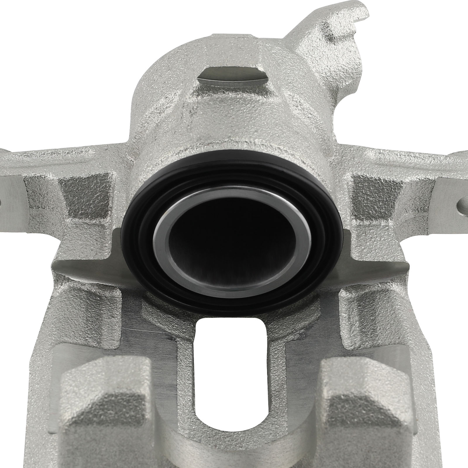 Bremssattel Rechts Hinterachse For Land Rover Range Rover III L322 SOB500042