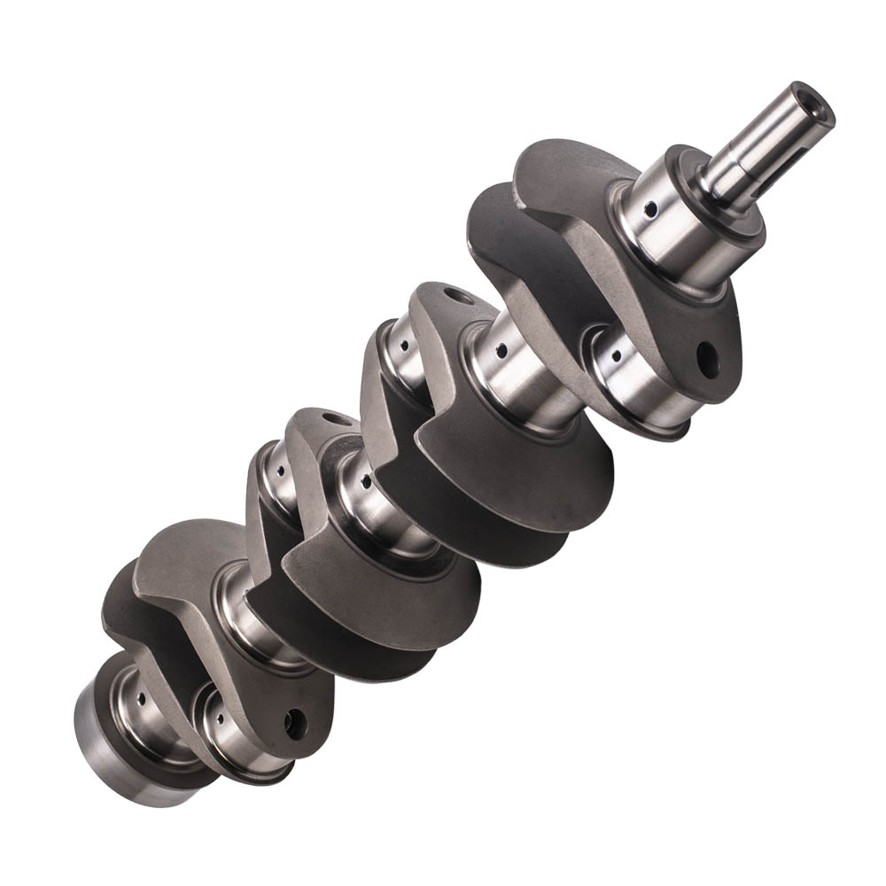 Crank Crankshaft For Ford X Flow Lotus Cosworth BD BDA BDG 77.62mm TOP