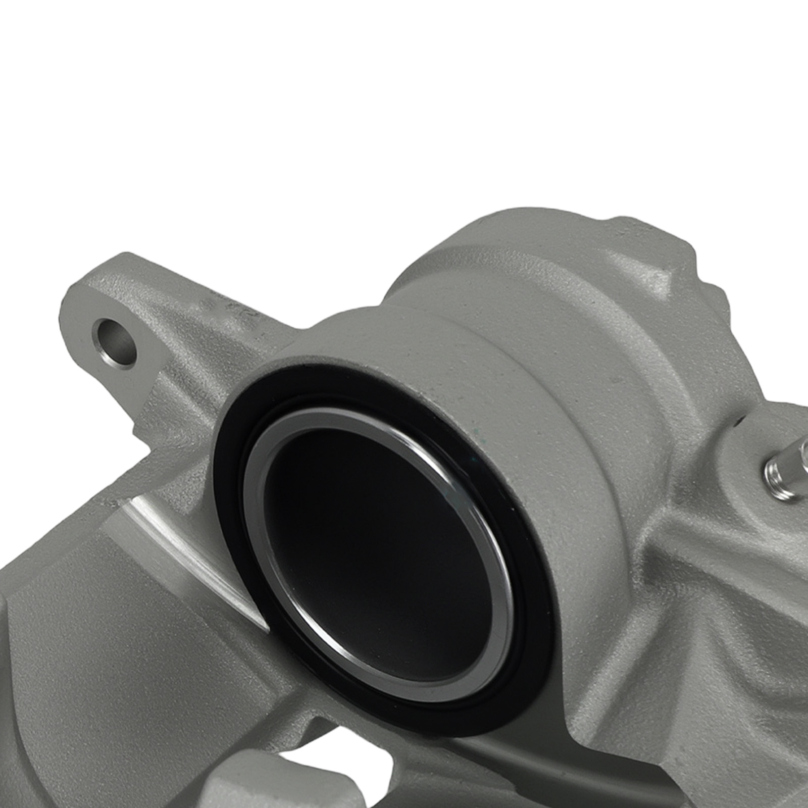 Étrier de Frein Avant for Citroën Berlingo Monospace 1.1L-2.0L 2002-2008