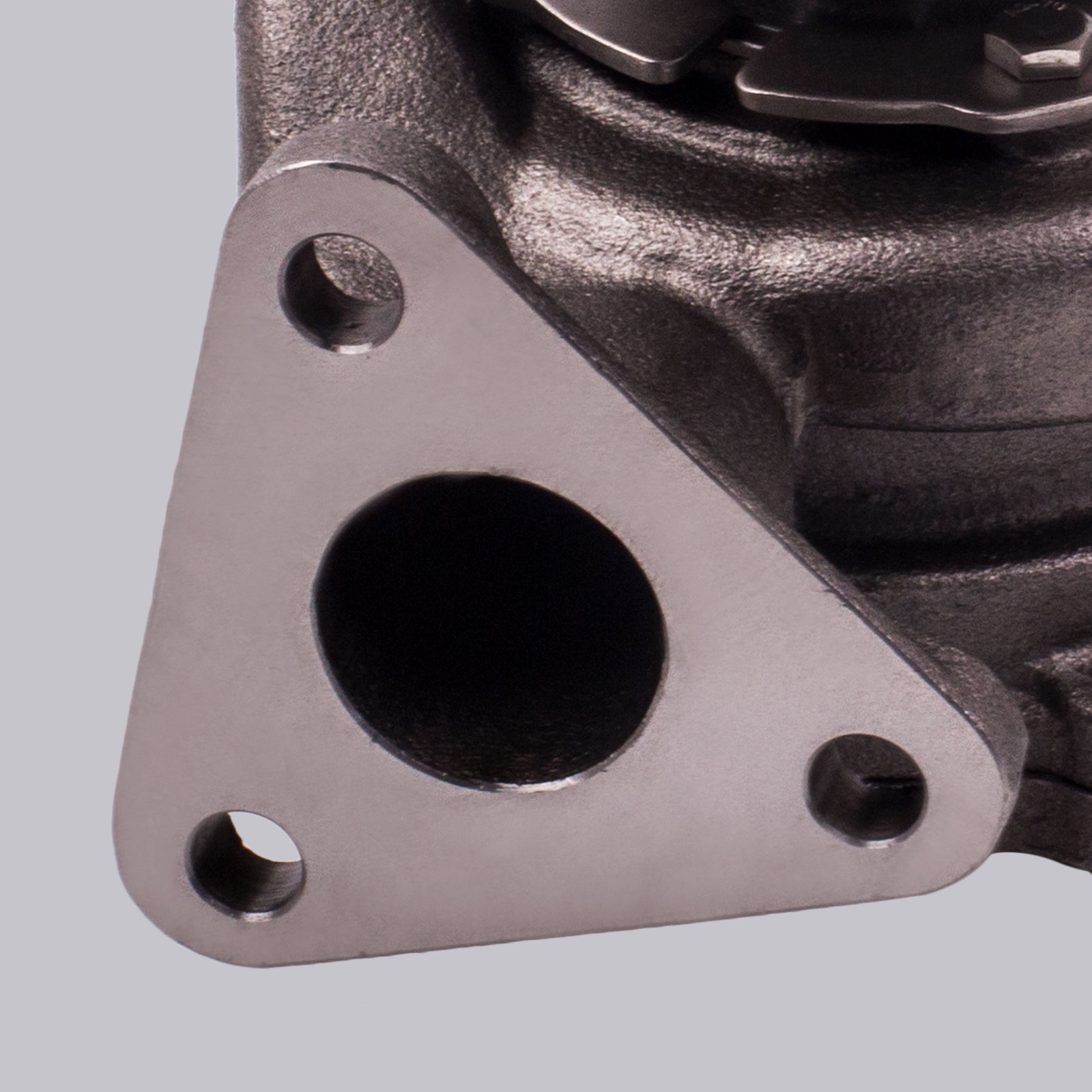 Turbolader Turbo for Opel Astra Corsa Combo Meriva 1.7CDTI Z17DTH,49131-06007