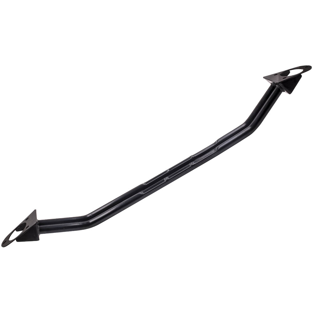 Front Strut Tower Dual Bar Brace for Dodge Charger Chrysler 300C Dodge Magnum