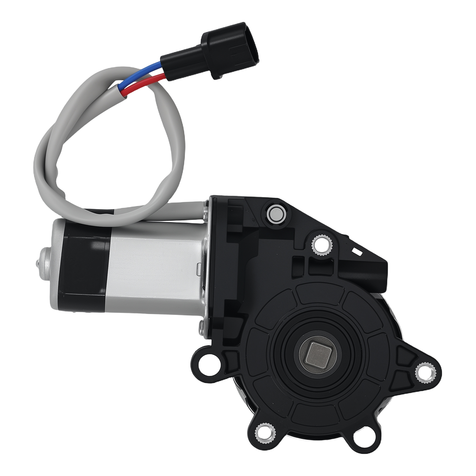 Right Window Lift Motor for Nissan Xterra 2005-2015 827303Z005 742510 742-510