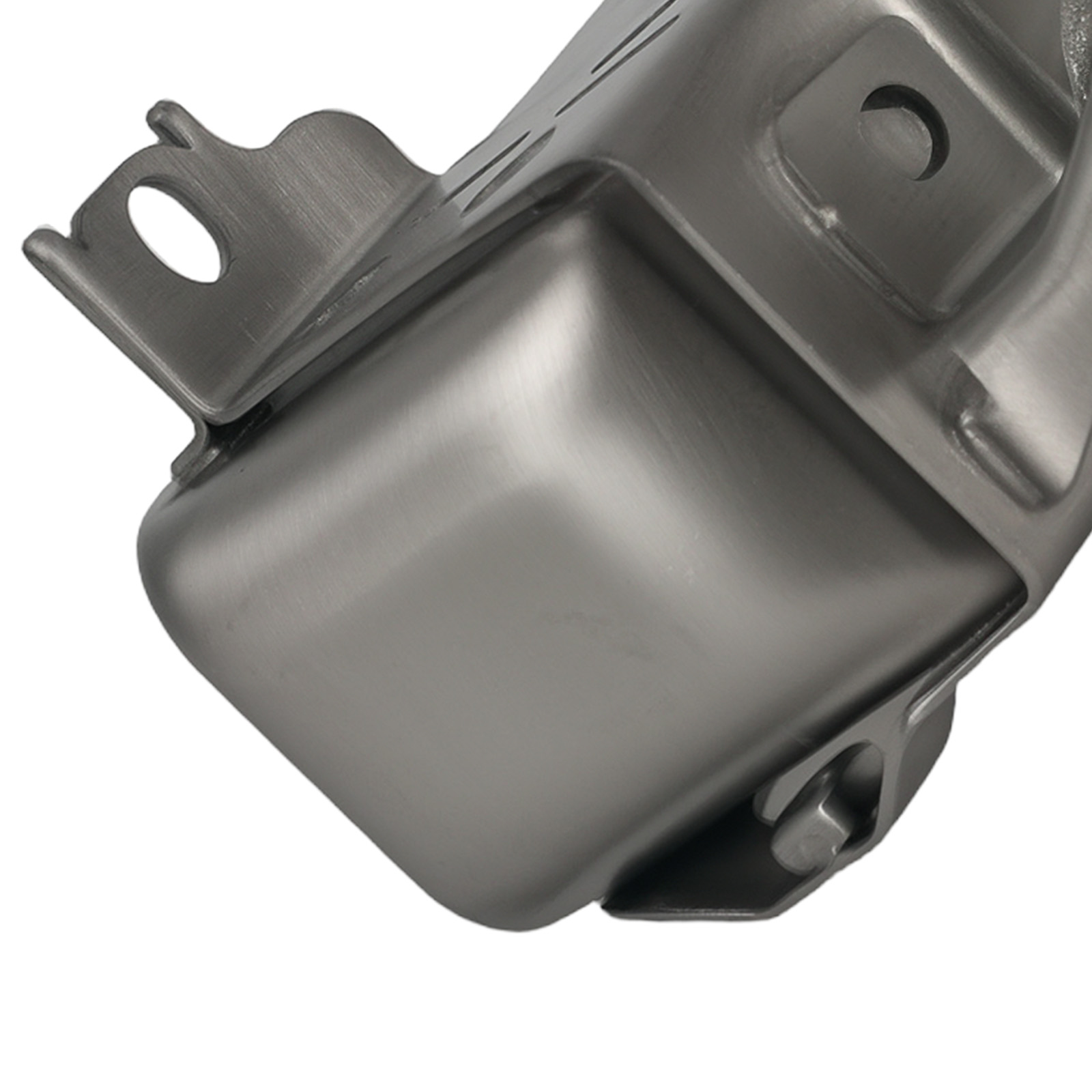 AGR-Ventil for Mercedes-Benz CLA/GLA/GLC Coupe 220d 4matic 2013-2019