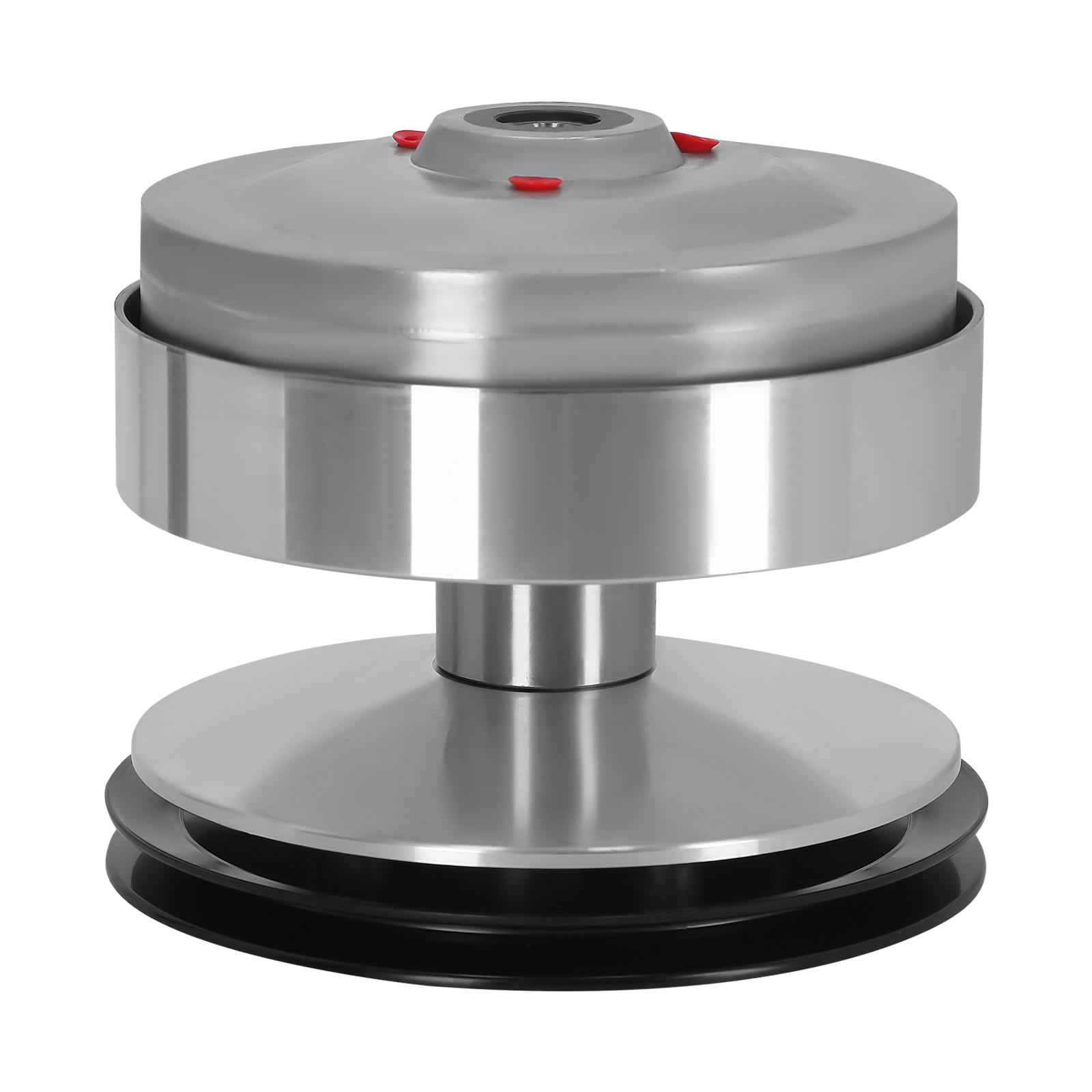 Vorderachs-kupplung For Kawasaki Motor Club Car Golf Kart FE290  FE350 101833902