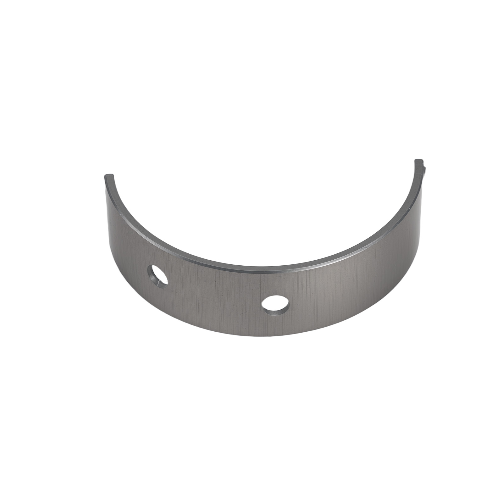Crankshaft Bearing Kit for GMC Yukon 4.8L 5.3L 6.0L LS Engine 1997-2013