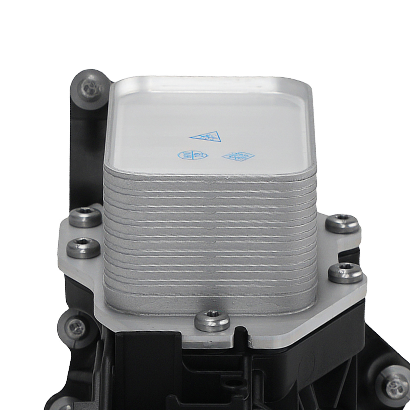 Motoröl Filter für BMW 3er G20 320i xDrive 2.0 2019-2023 11428651710