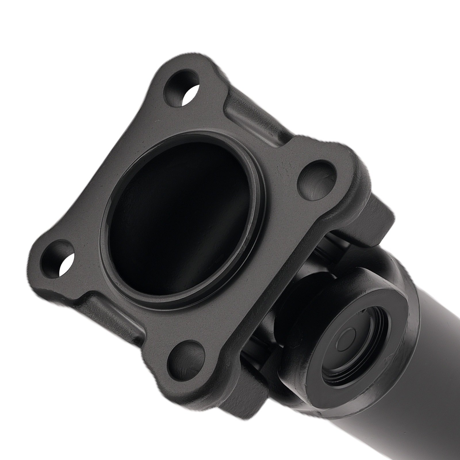 Antriebswelle Vorne Automatik L=476mm for Daihatsu Terios J1 1.3 4WD 1997-2000