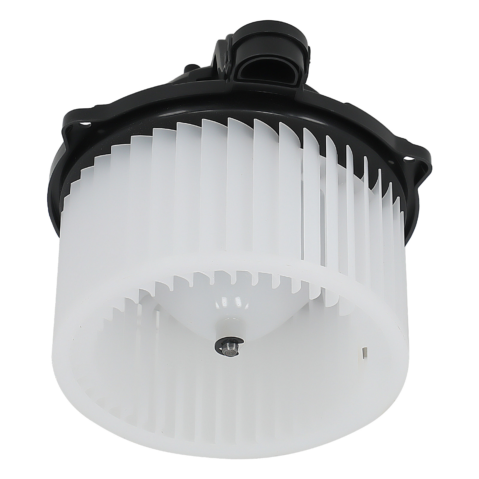 HVAC Heater Blower Motor with Fan Cage For Kia Forte Forte5 2014-2018 700259