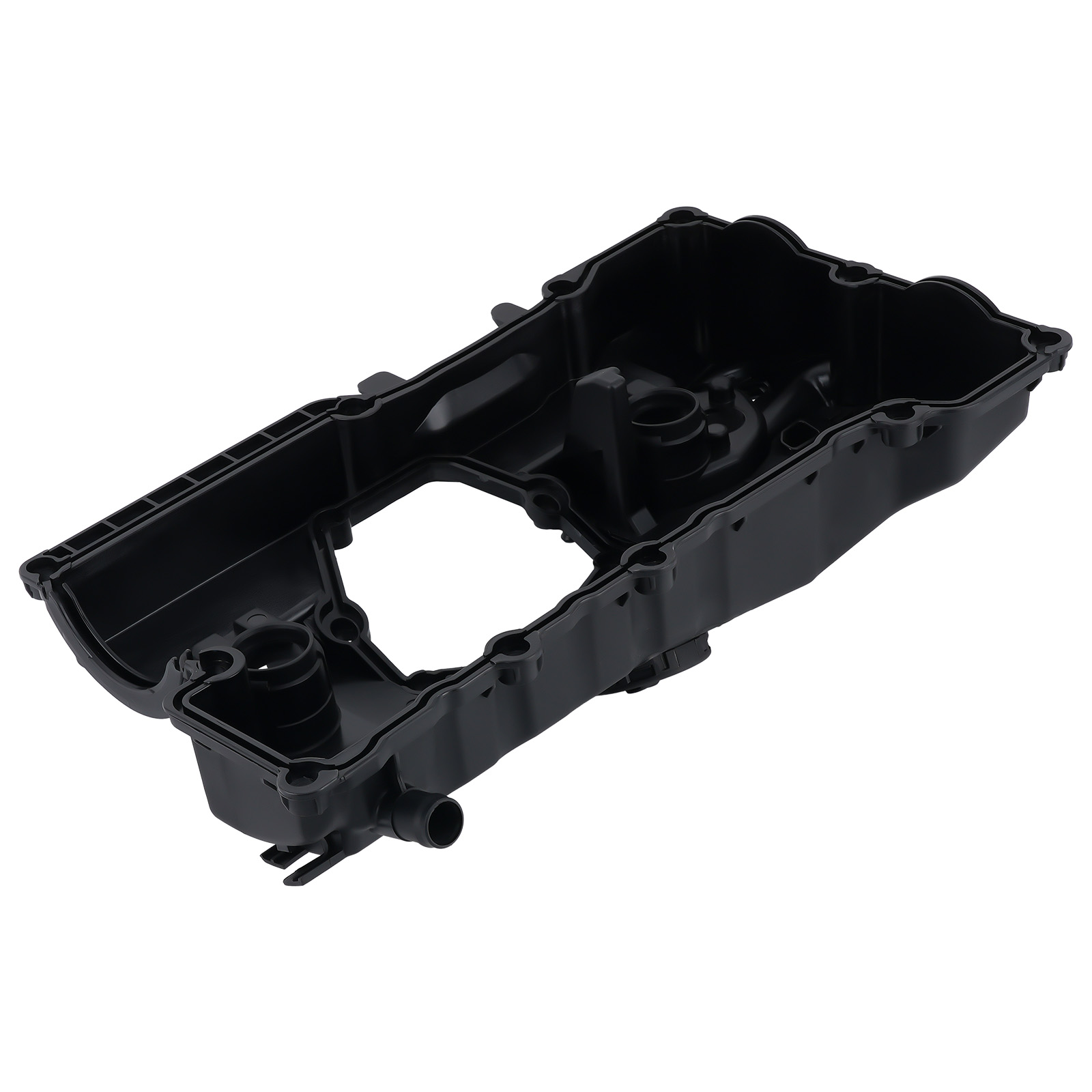 Vanne Couvercle Joint  culasse capot for  BMW 1 3 5 x1 x3 z4 1.8i 2.0i n46 Neuf