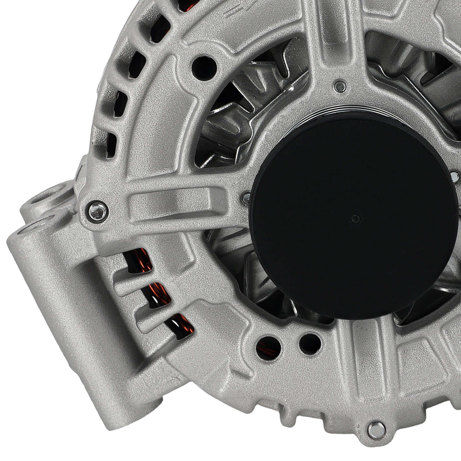Alternateur 12V 180A for BMW 1er/3er 125i 128i 323i 325i 328i 2005-2013
