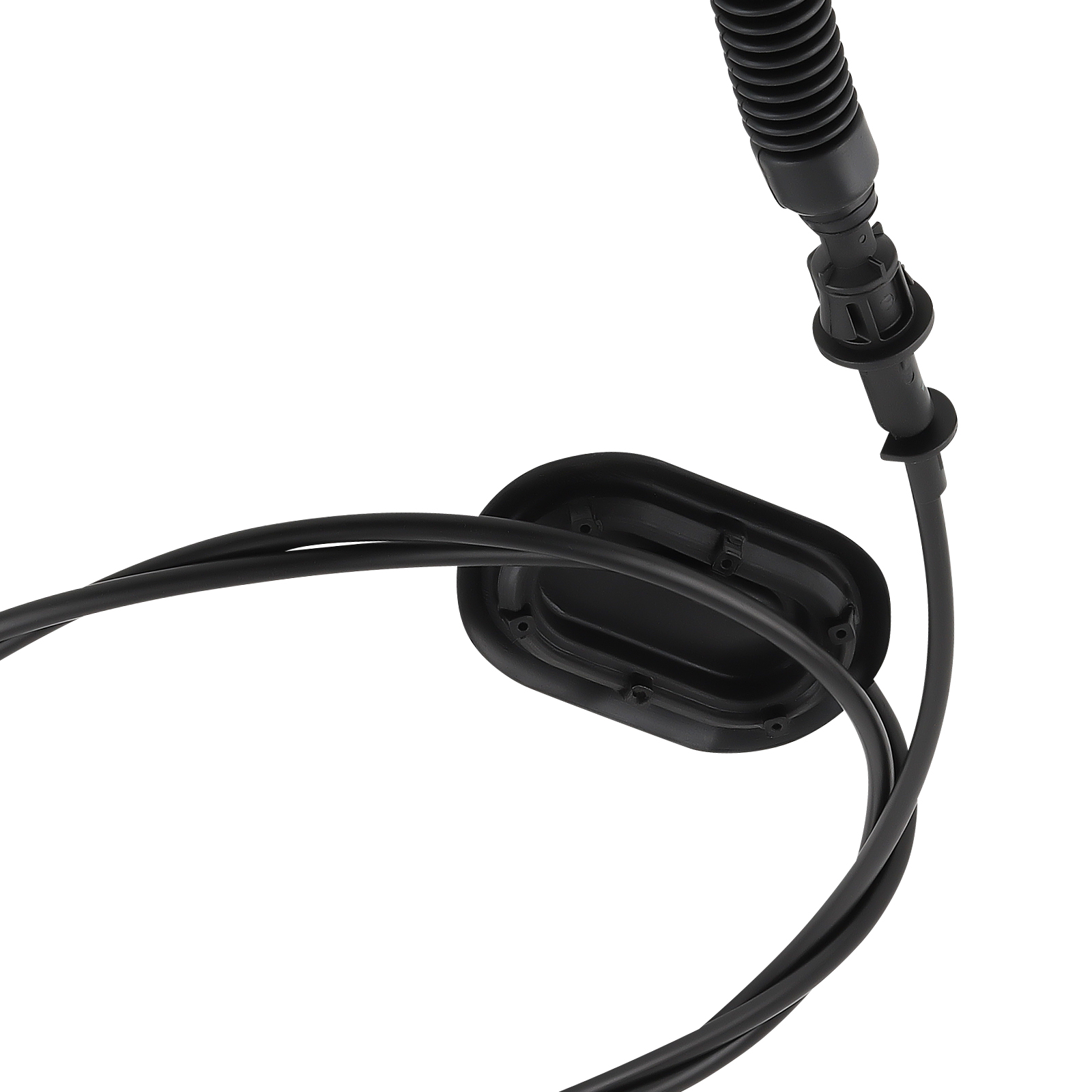 Automatic Transmission Shift Cable For Chevy Silverado 1500 2500 15037353 New