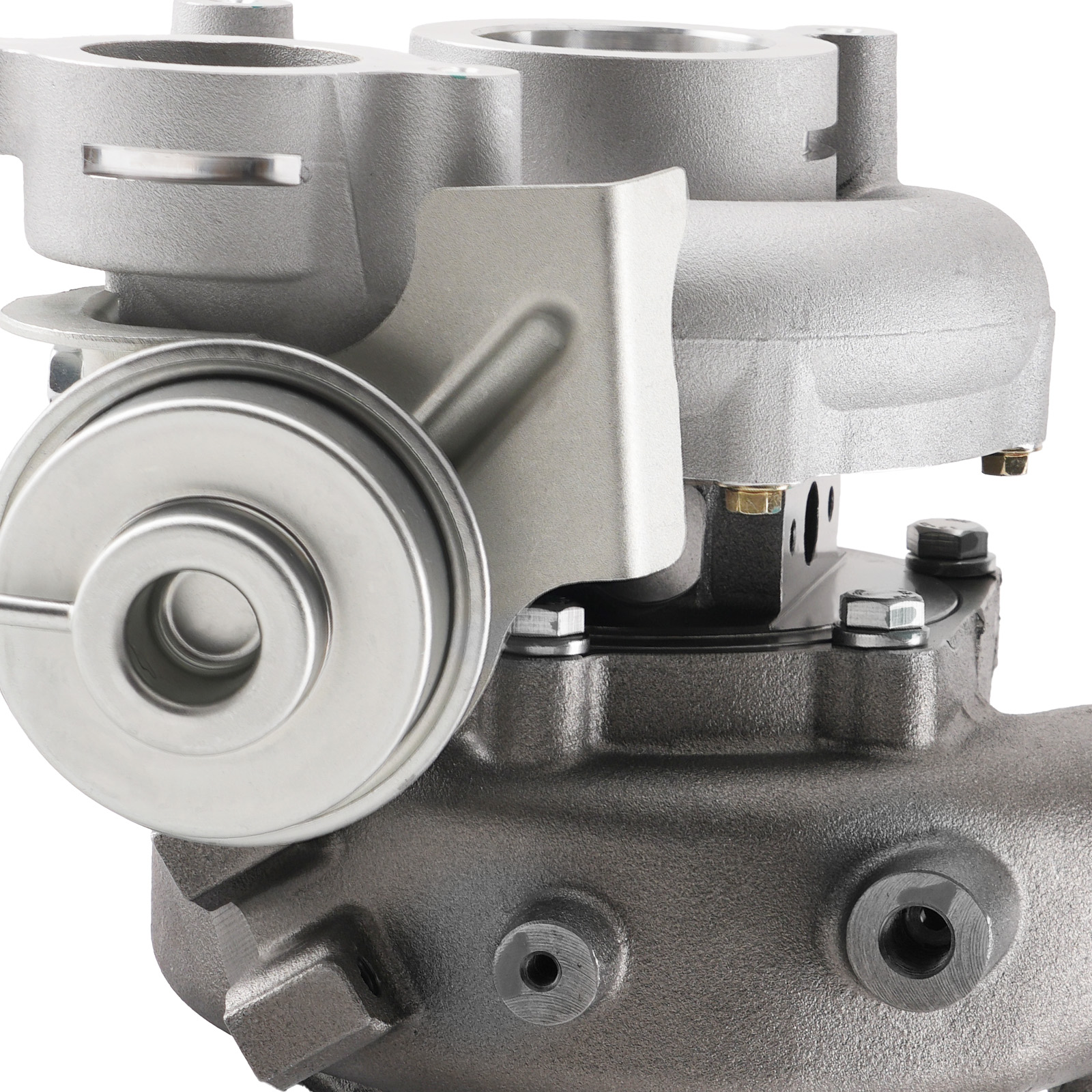 Turbine for Infiniti M Y51 Q70 FX 30d 175KW 49389-09110 8201035986 V9X