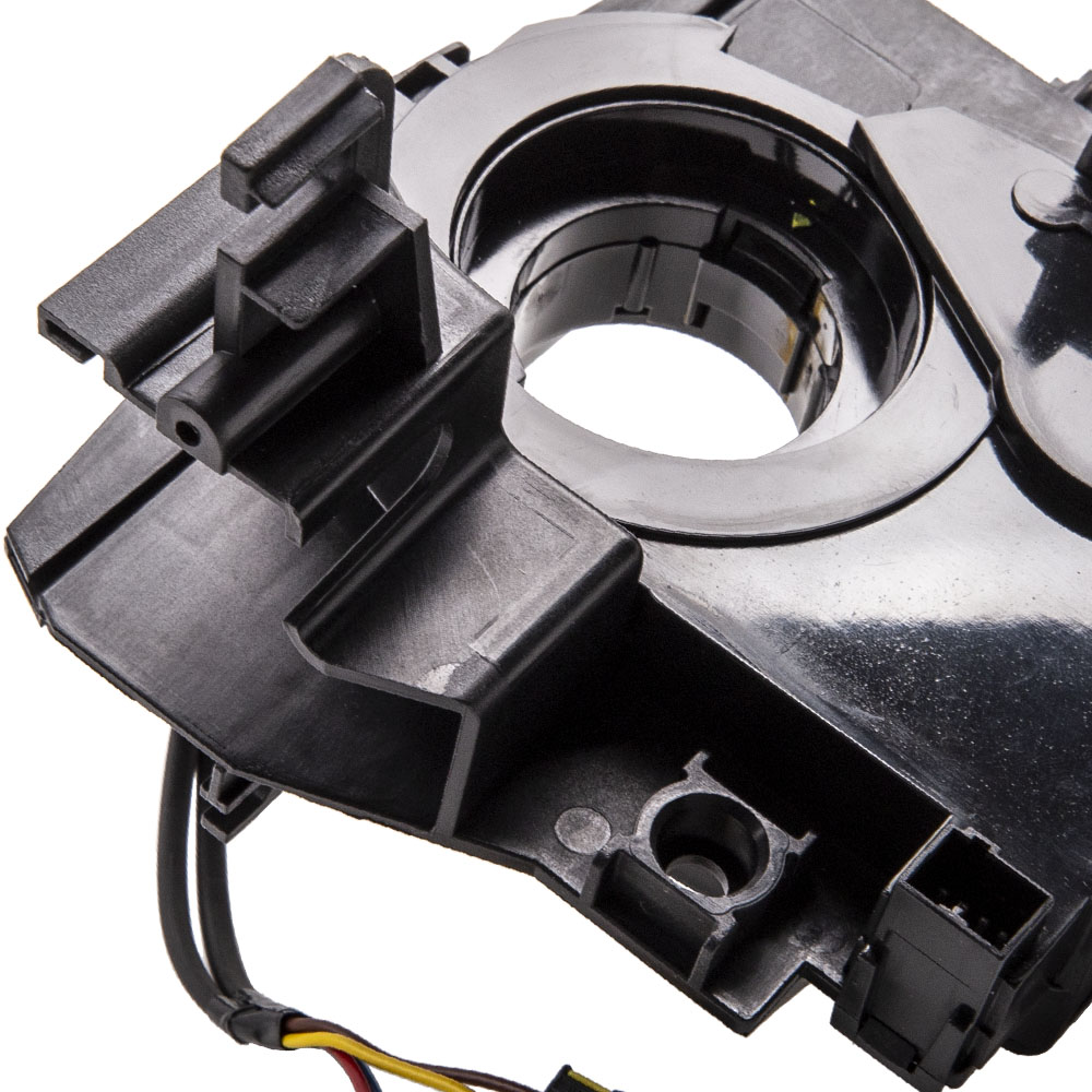 Dodge caliber clockspring
