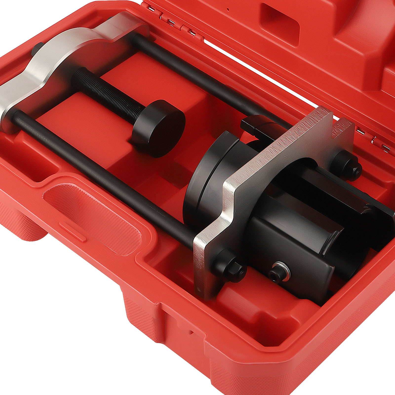 Trailing Arm Bush Tool Tools Set for Ford S-max Galaxy 2006- Mondeo Mk4 CT5202