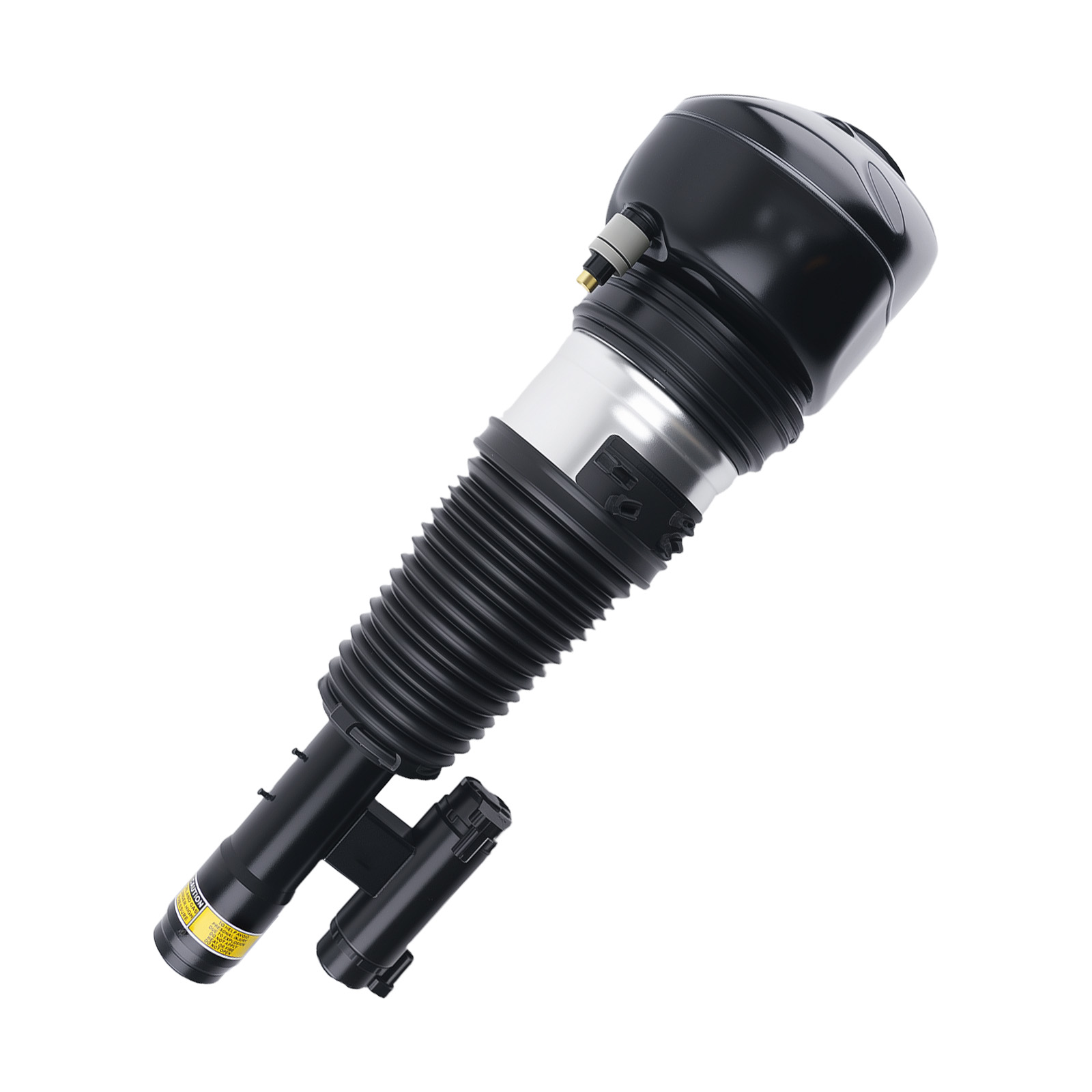 Federbein Luftfederung Vorne Links For BMW 7er G11 G12 750i xDrive 2015-2022