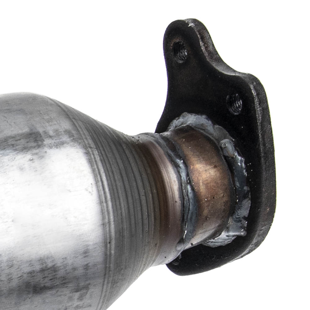 2 Pieces Catalytic Converter For Toyota Tacoma 4Runner Tundra FJ Cruiser  4.0L