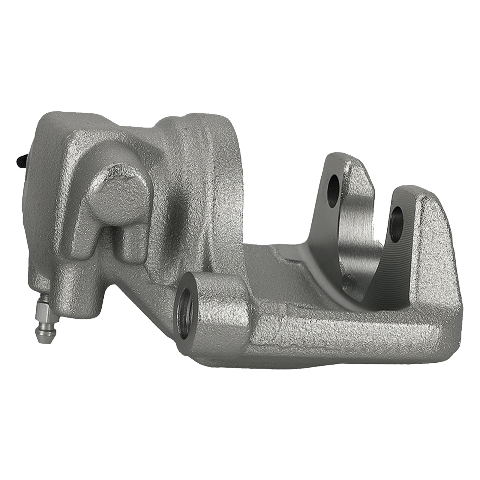 2xBremssättel Hinten Links &Rechts For Mitsubishi Lancer Outlander I Ii Mr955065
