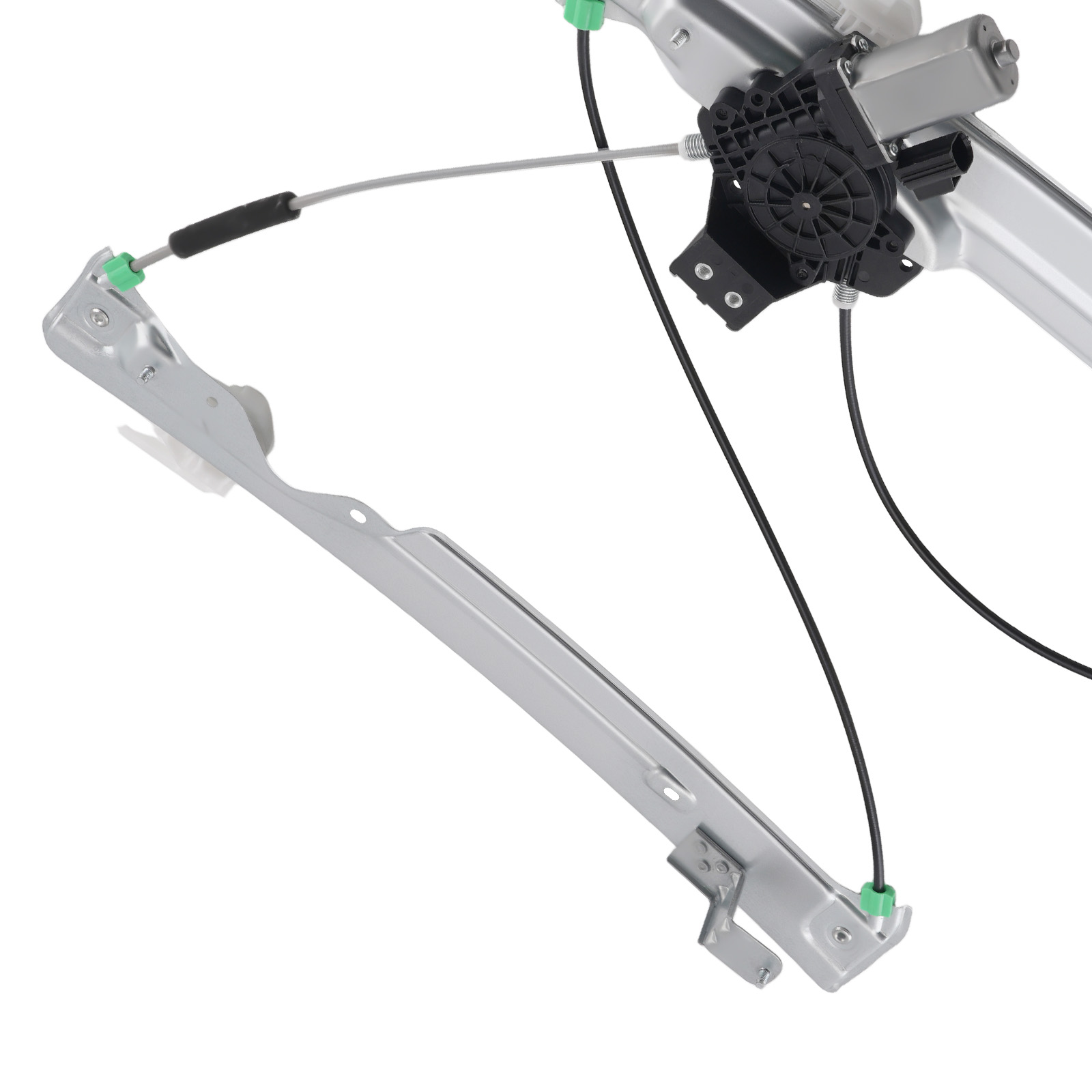 Electric Window Regulator Assembly for Ford Escape 1.6L 2.0L 2013-2019
